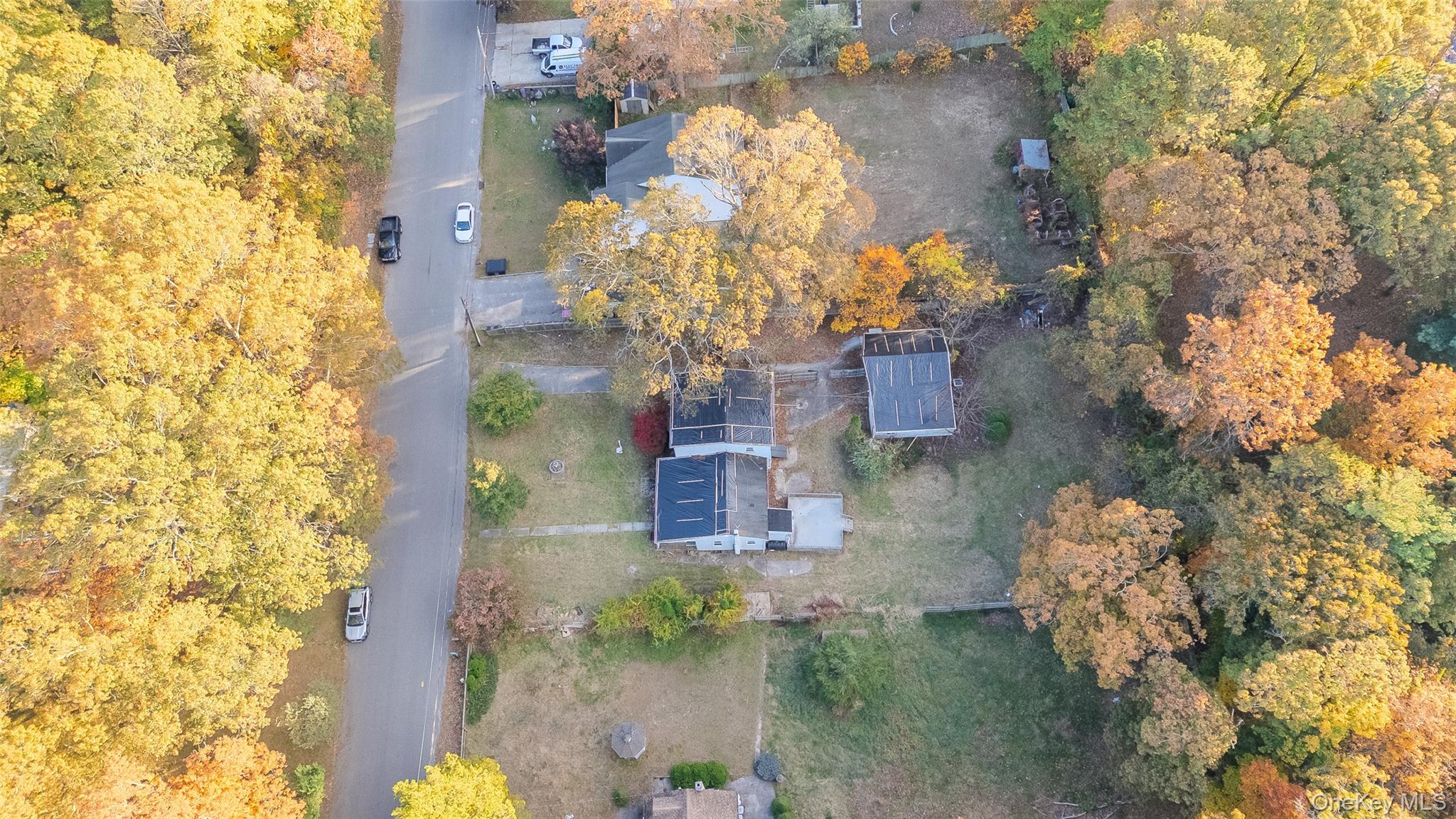 10 West Street, Middle Island, NY 11953