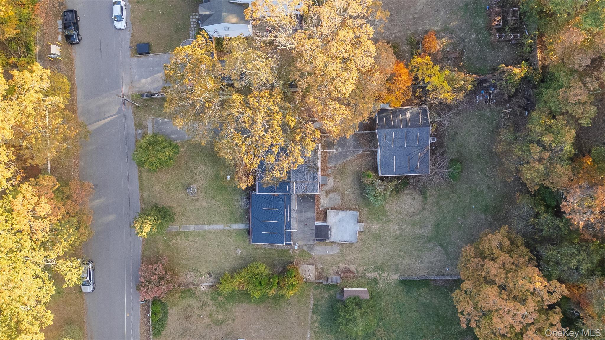 10 West Street, Middle Island, NY 11953