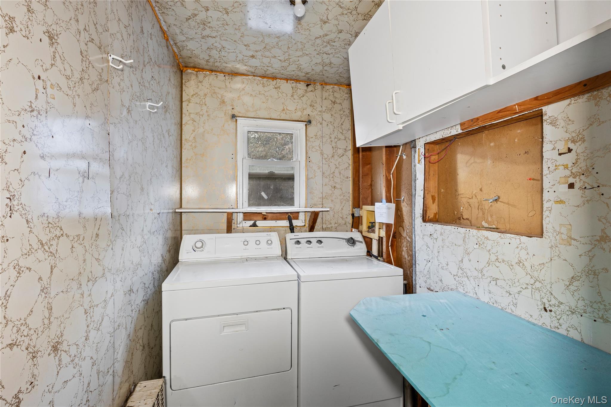 10 West Street, Middle Island, NY 11953