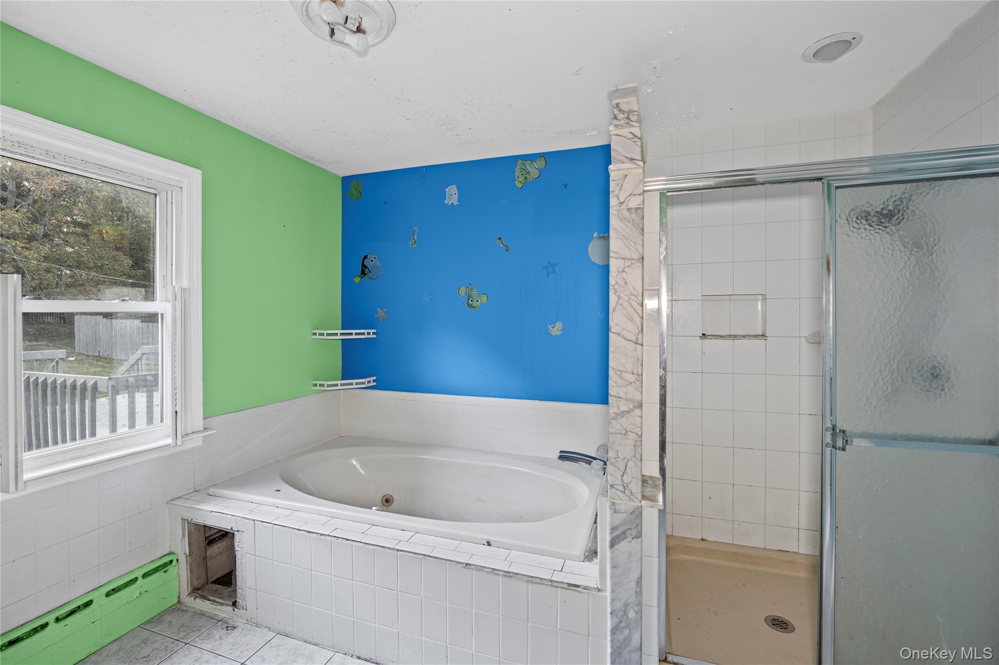 10 West Street, Middle Island, NY 11953