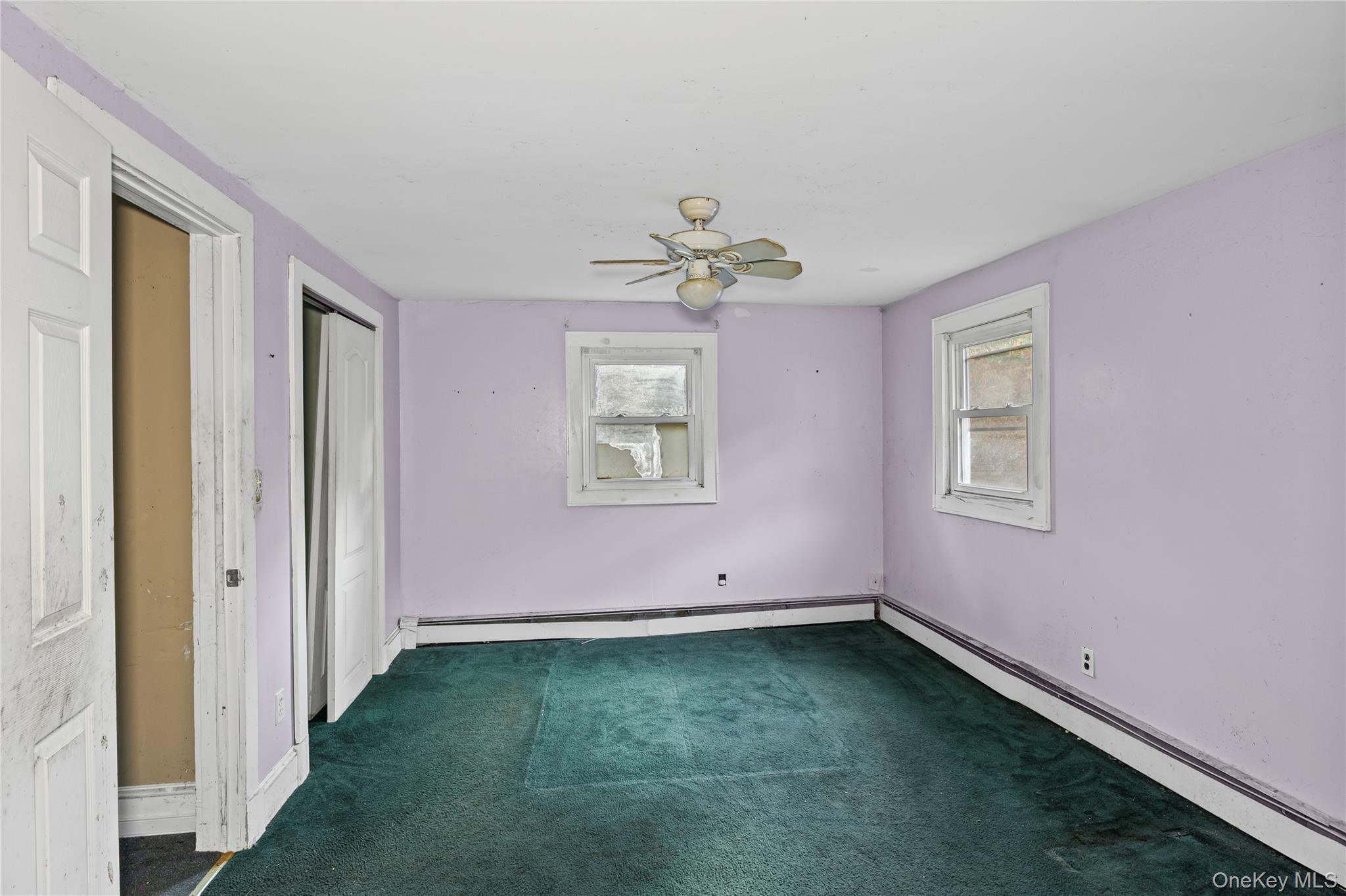 10 West Street, Middle Island, NY 11953