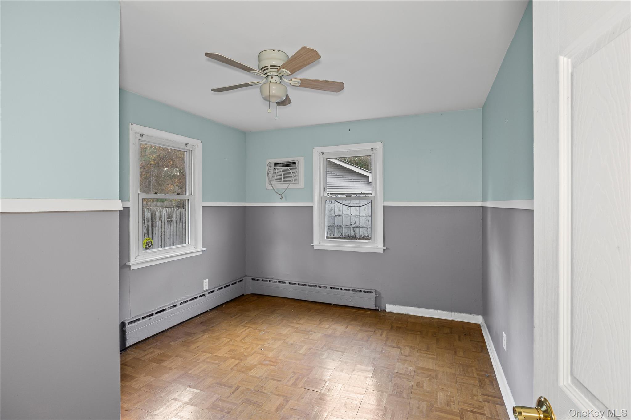 10 West Street, Middle Island, NY 11953