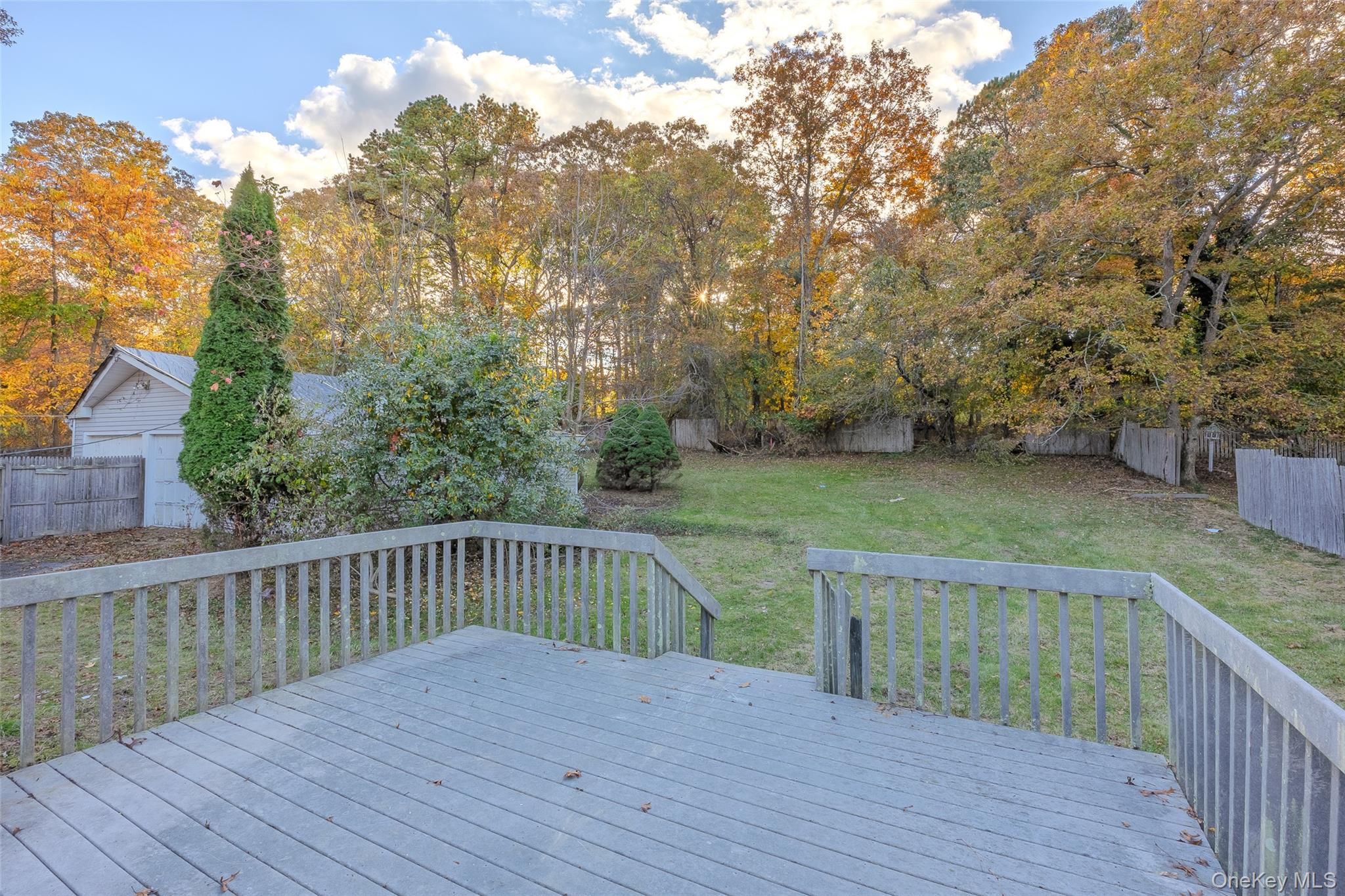 10 West Street, Middle Island, NY 11953