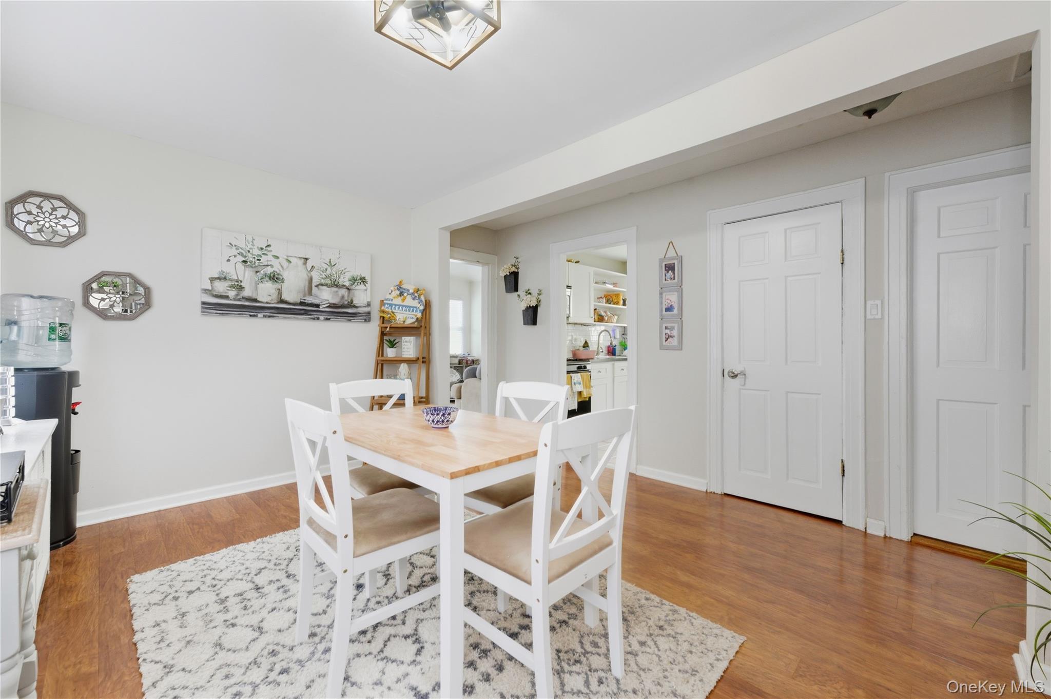 90 Connecticut Avenue, Long Beach, NY 11561