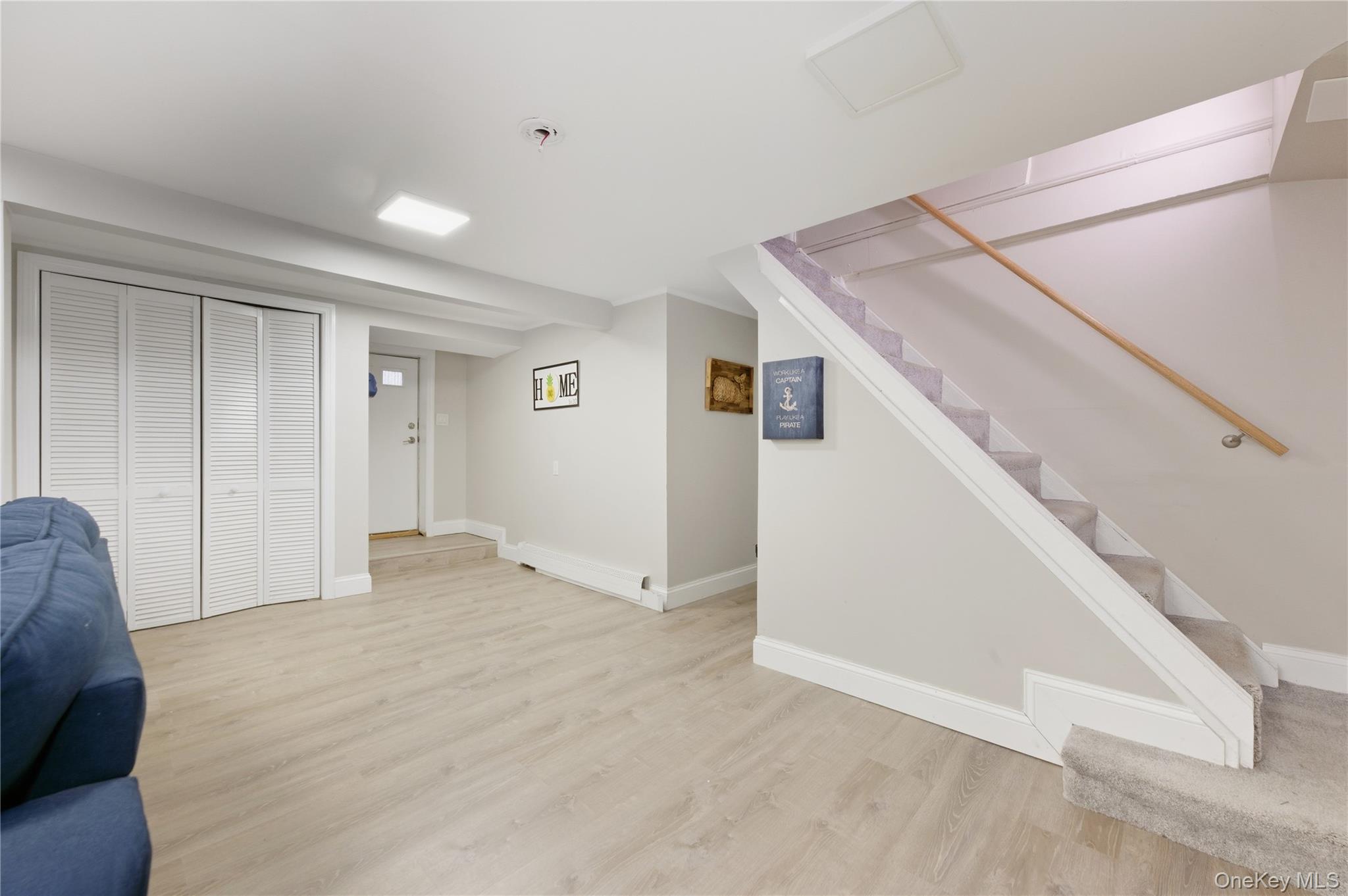 90 Connecticut Avenue, Long Beach, NY 11561