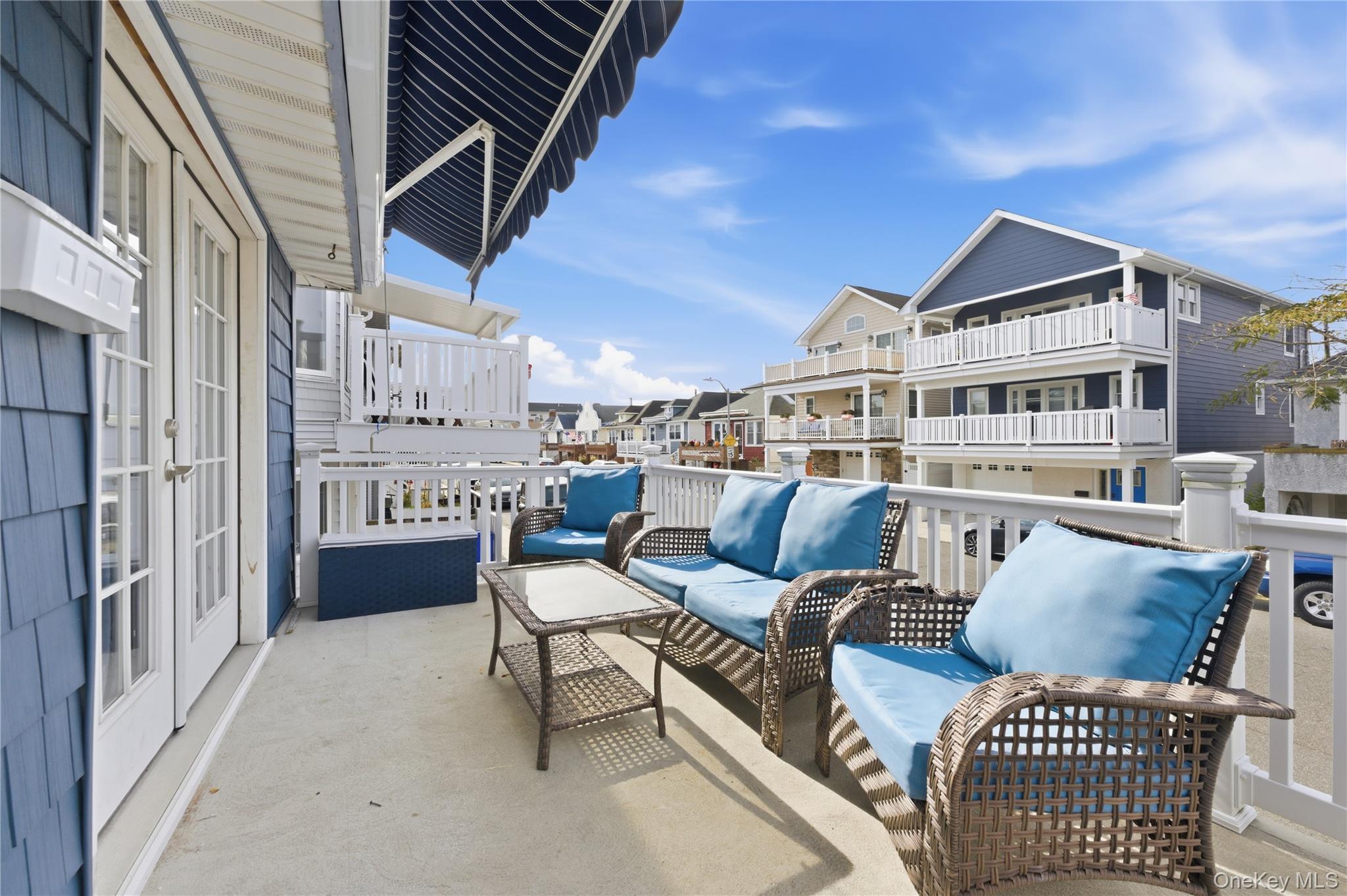 90 Connecticut Avenue, Long Beach, NY 11561