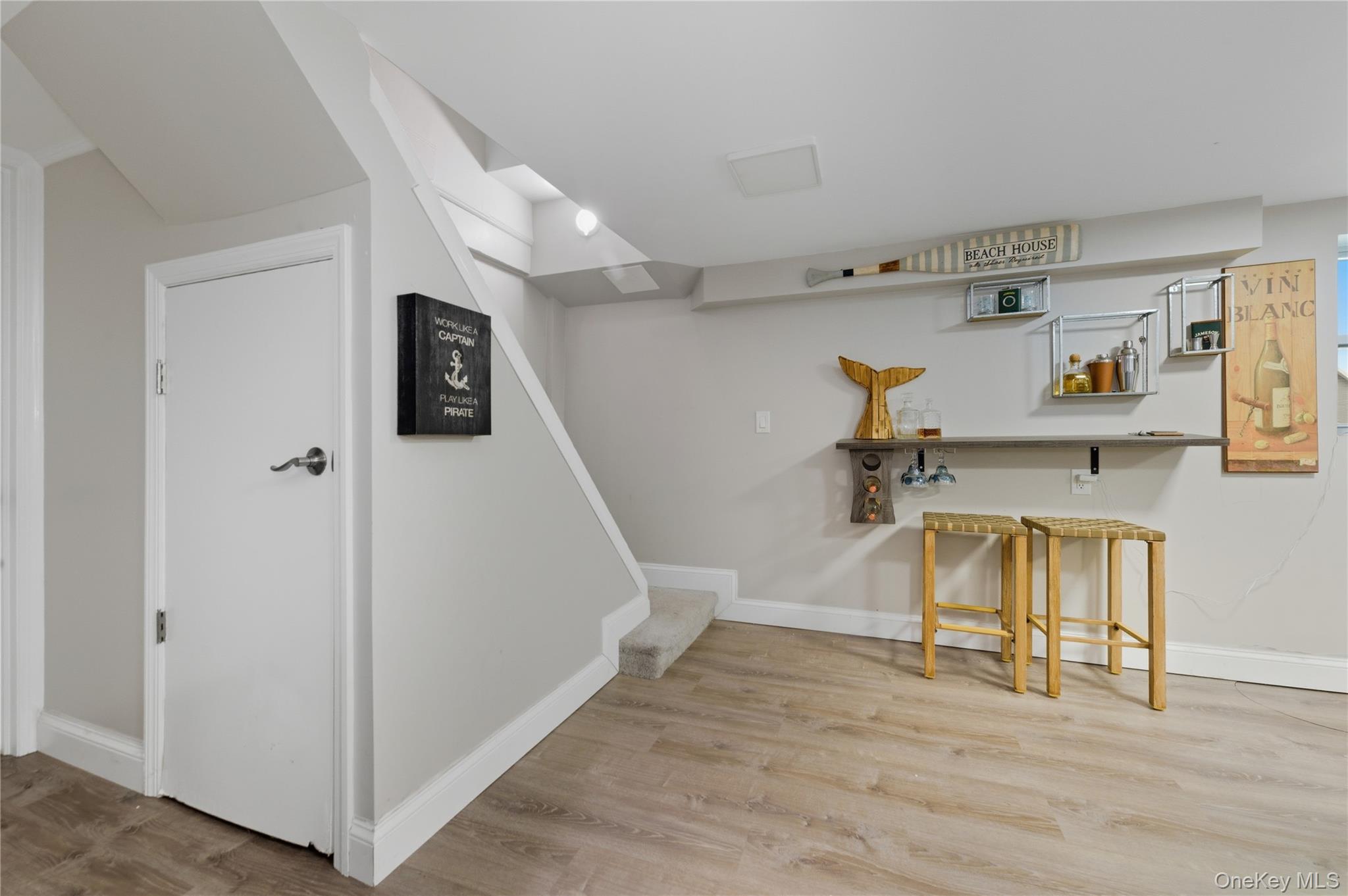 90 Connecticut Avenue, Long Beach, NY 11561