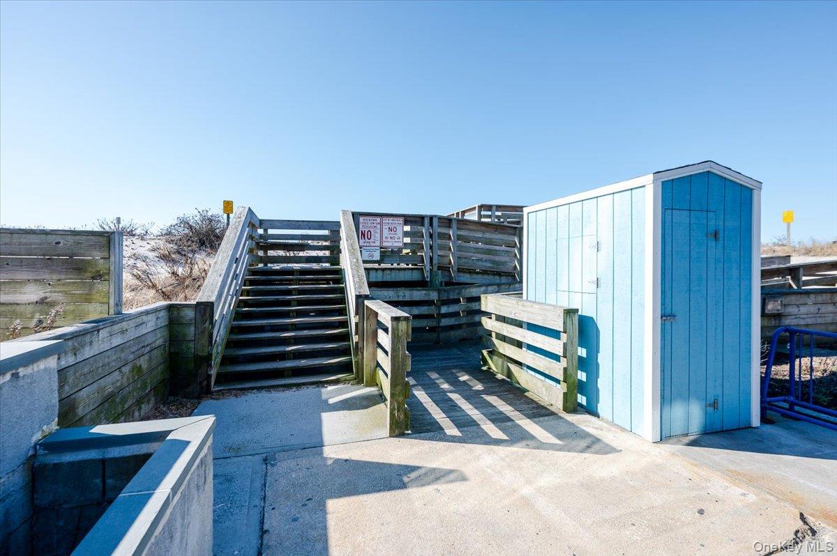 90 Connecticut Avenue, Long Beach, NY 11561