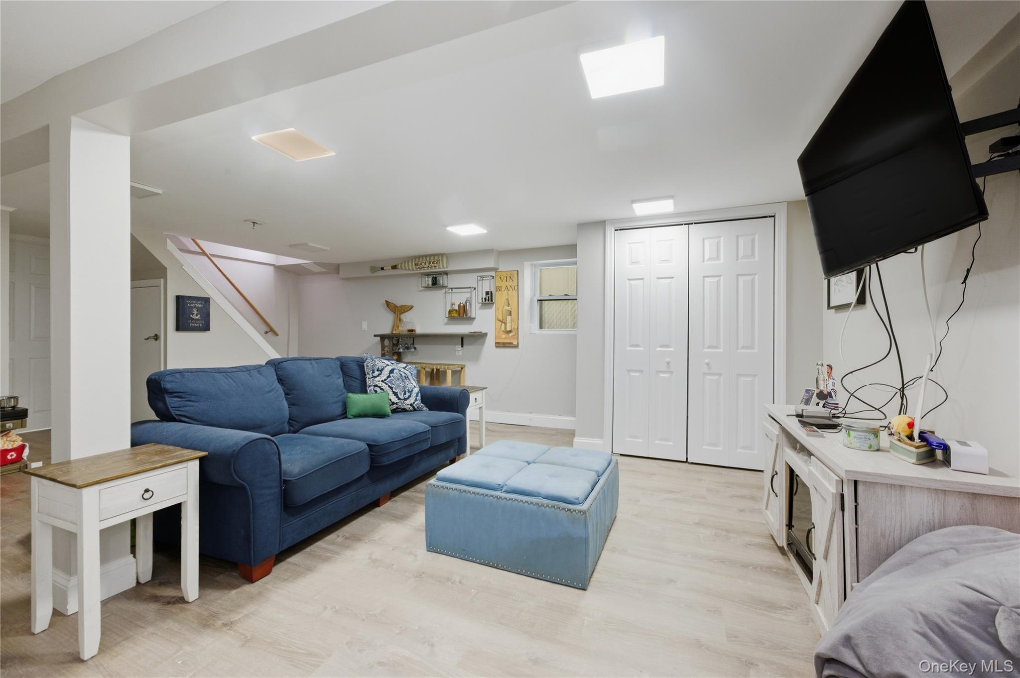 90 Connecticut Avenue, Long Beach, NY 11561