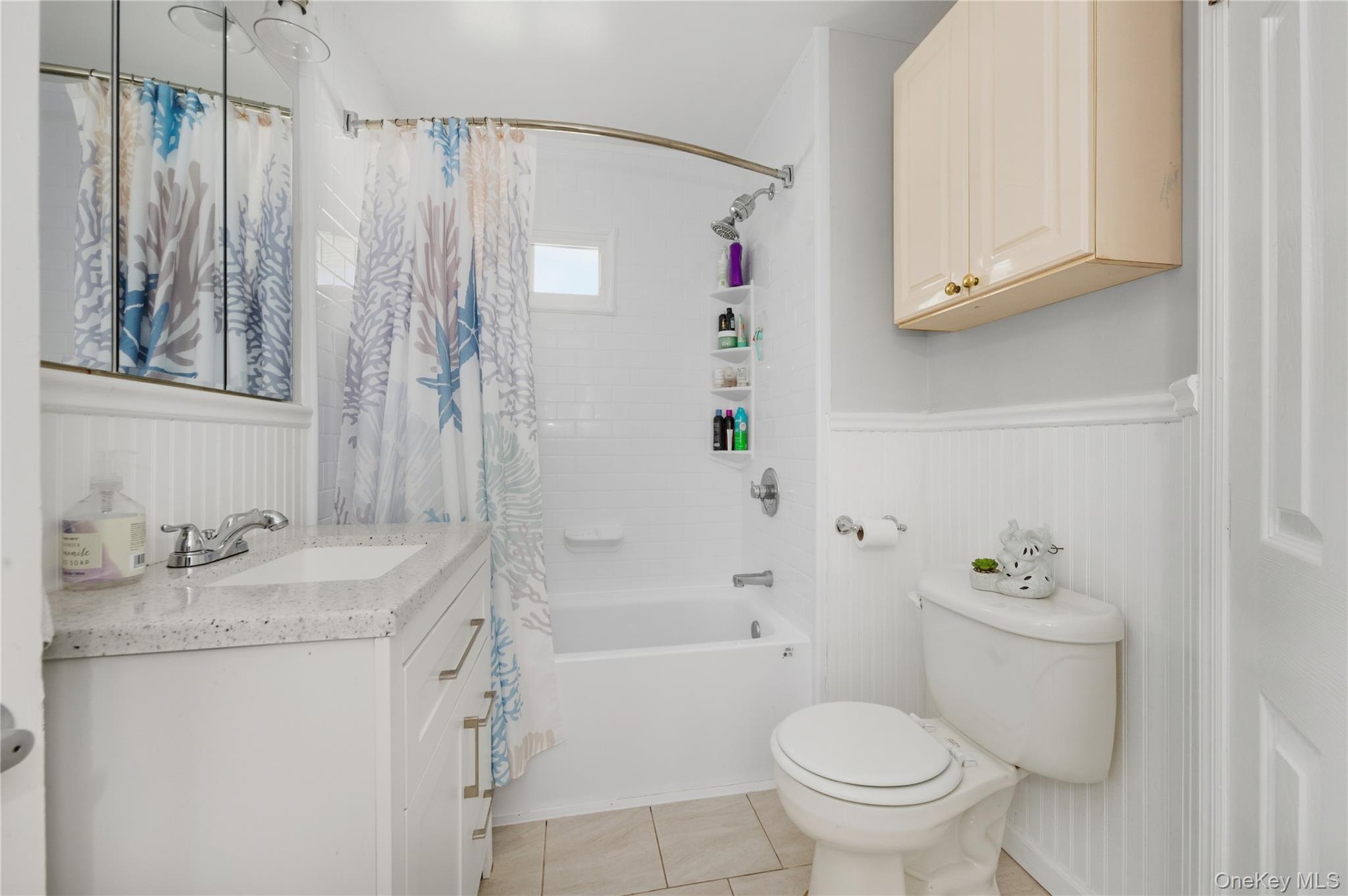 90 Connecticut Avenue, Long Beach, NY 11561