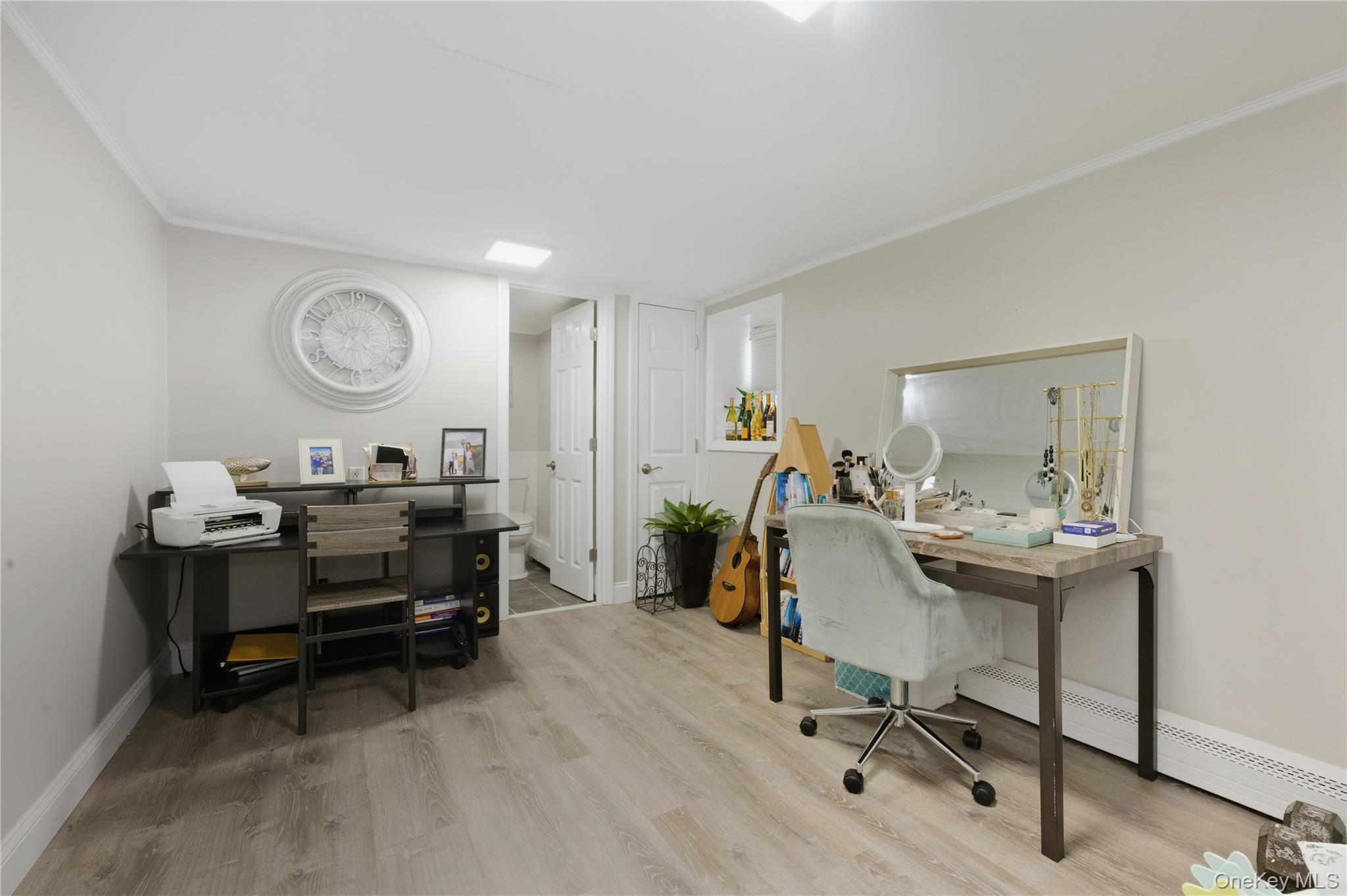 90 Connecticut Avenue, Long Beach, NY 11561