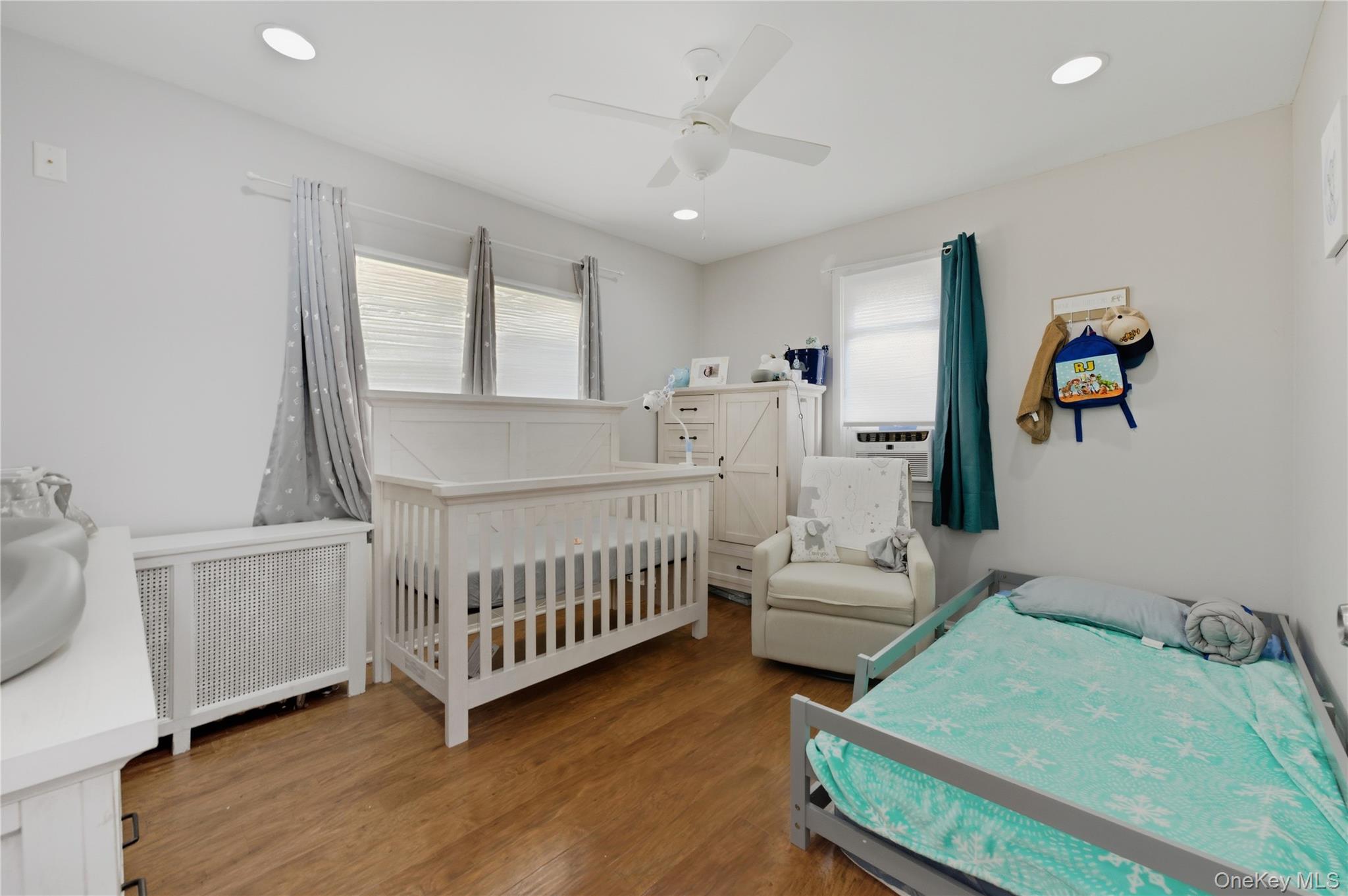 90 Connecticut Avenue, Long Beach, NY 11561