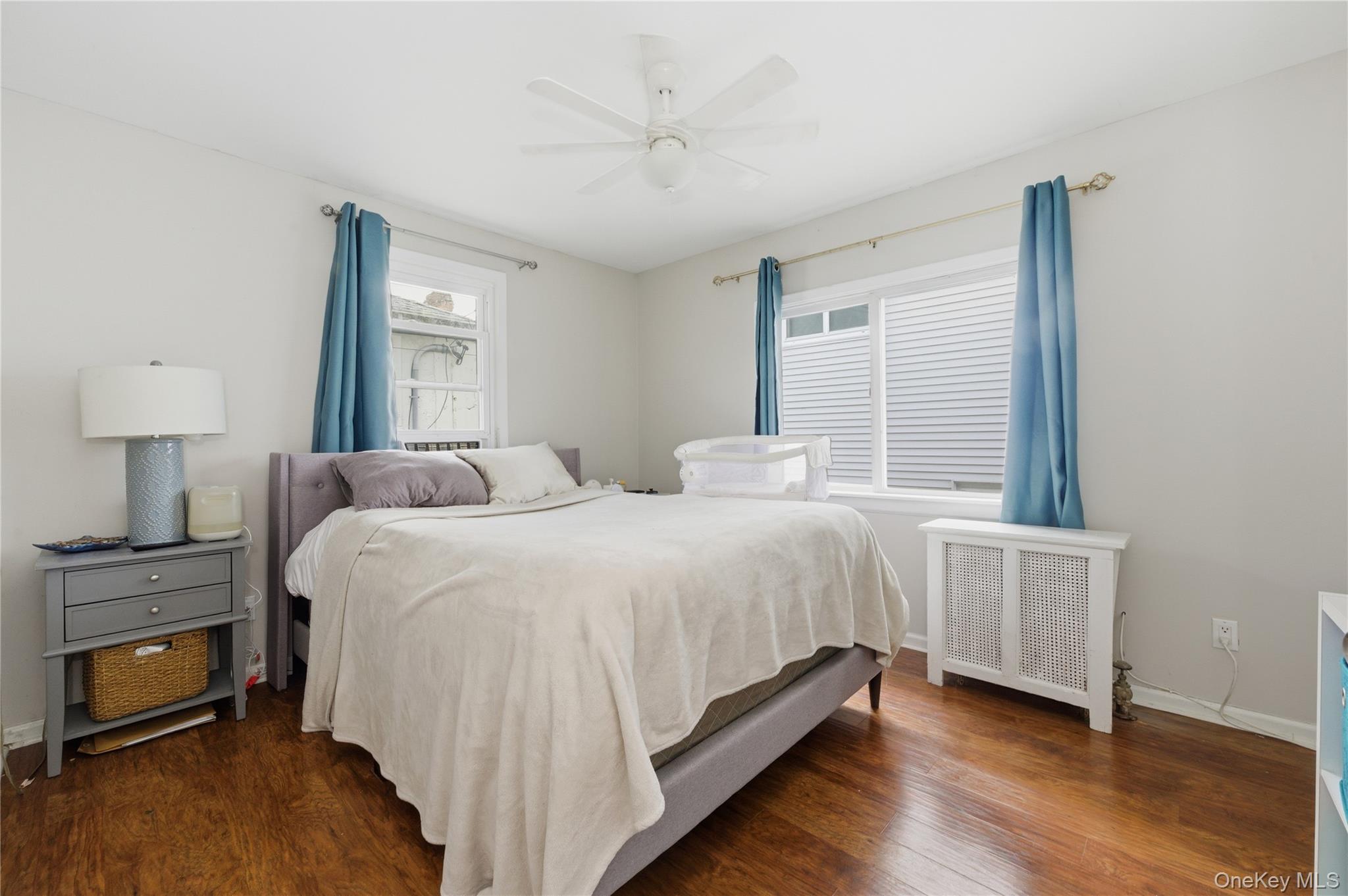 90 Connecticut Avenue, Long Beach, NY 11561