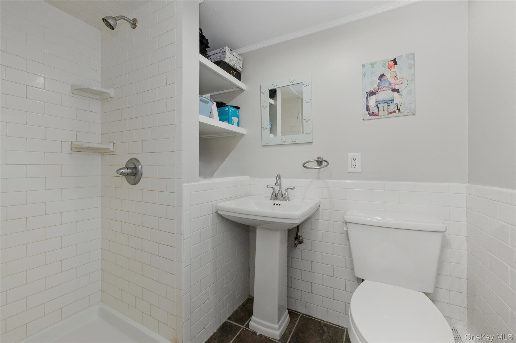 90 Connecticut Avenue, Long Beach, NY 11561