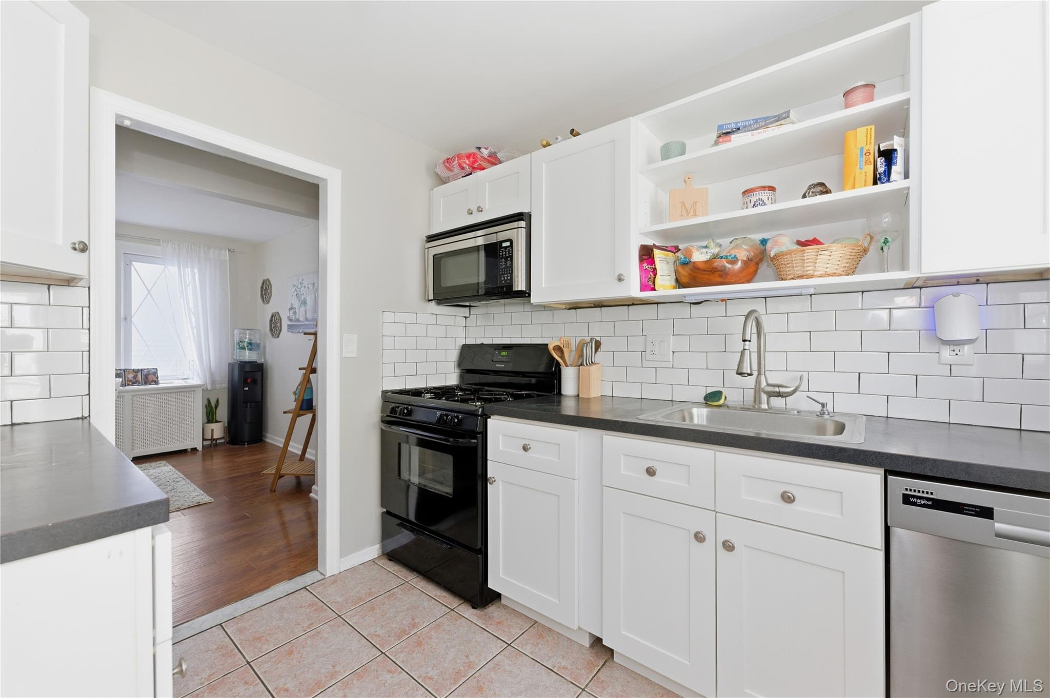 90 Connecticut Avenue, Long Beach, NY 11561