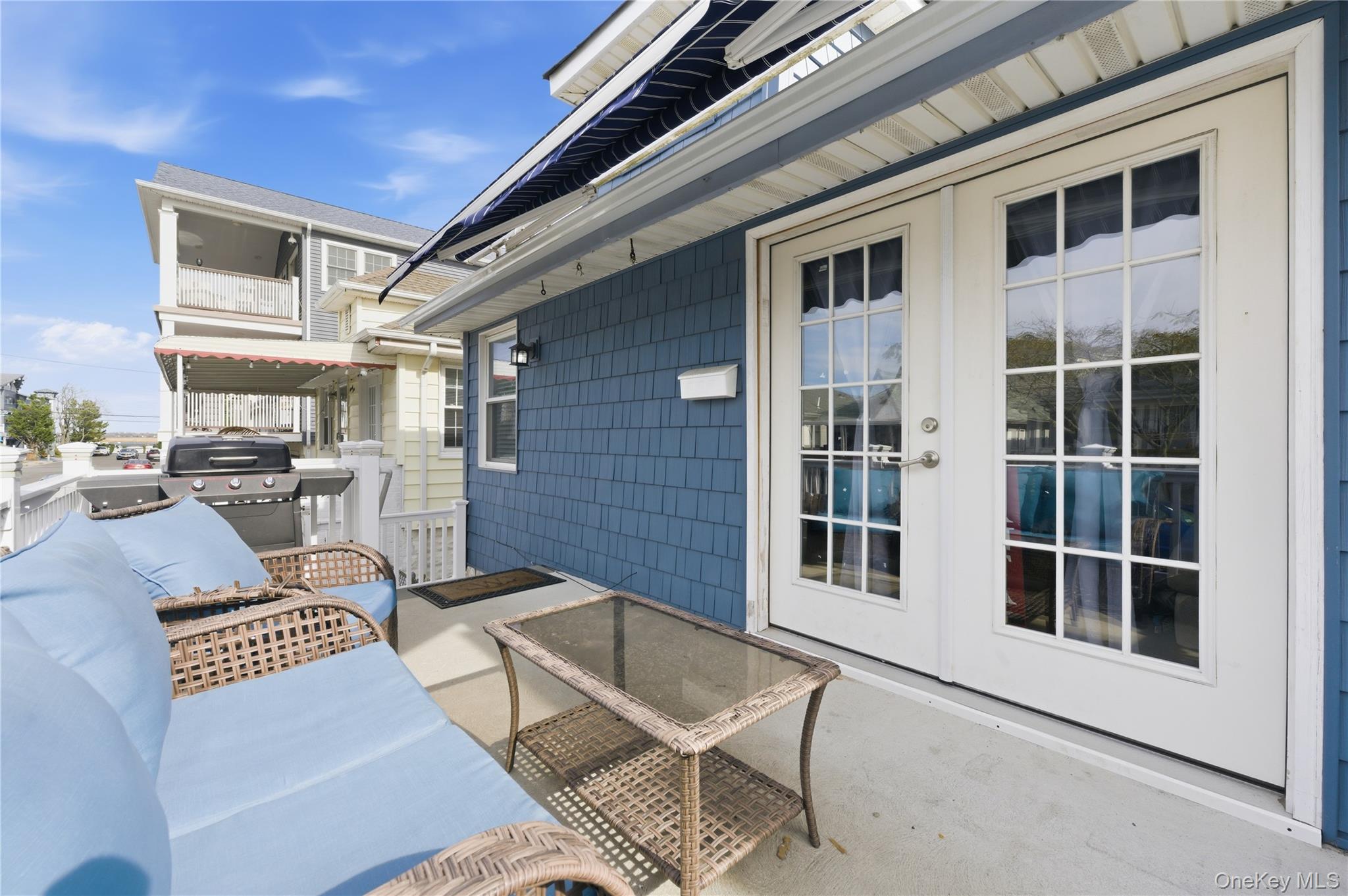 90 Connecticut Avenue, Long Beach, NY 11561