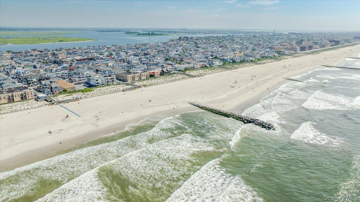 90 Connecticut Avenue, Long Beach, NY 11561