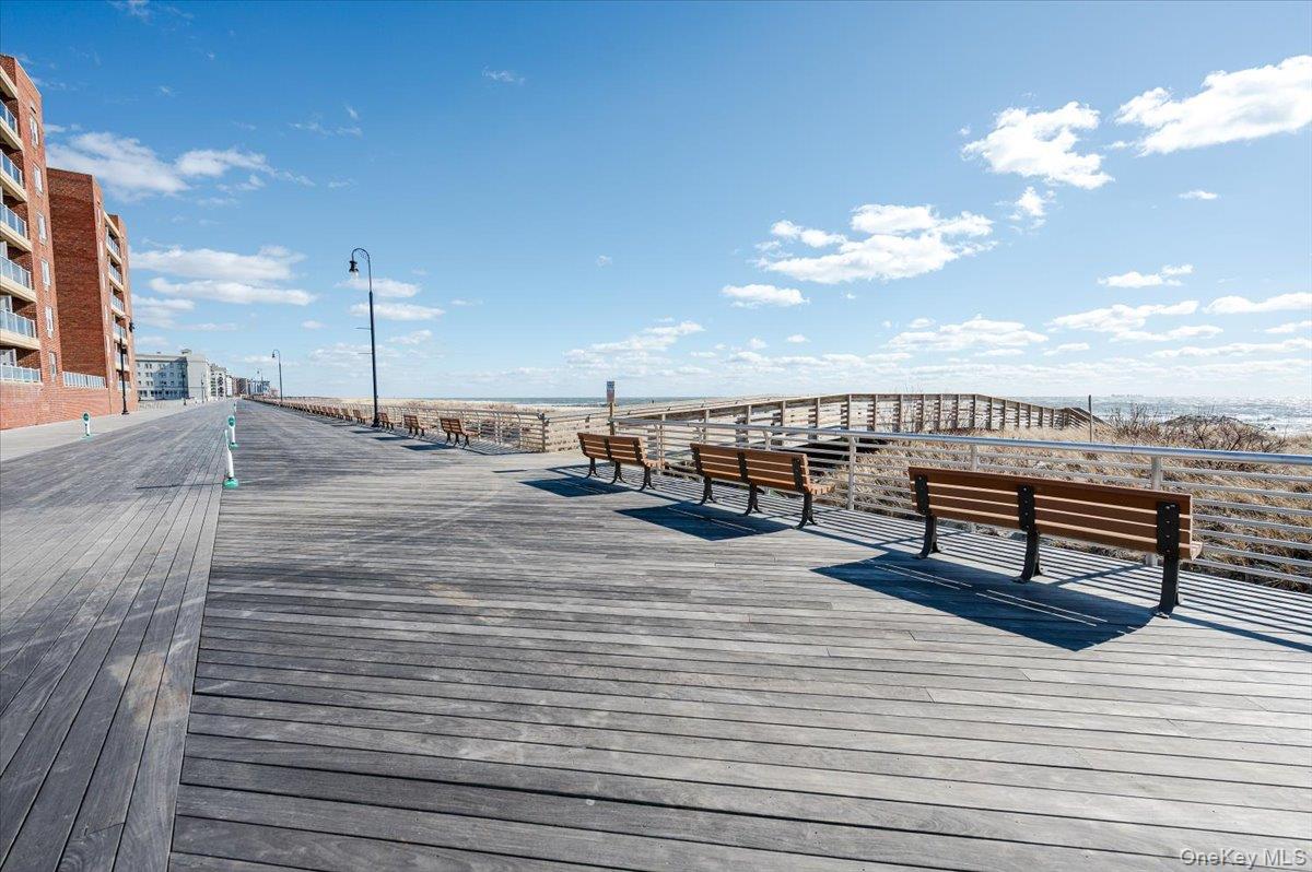 90 Connecticut Avenue, Long Beach, NY 11561