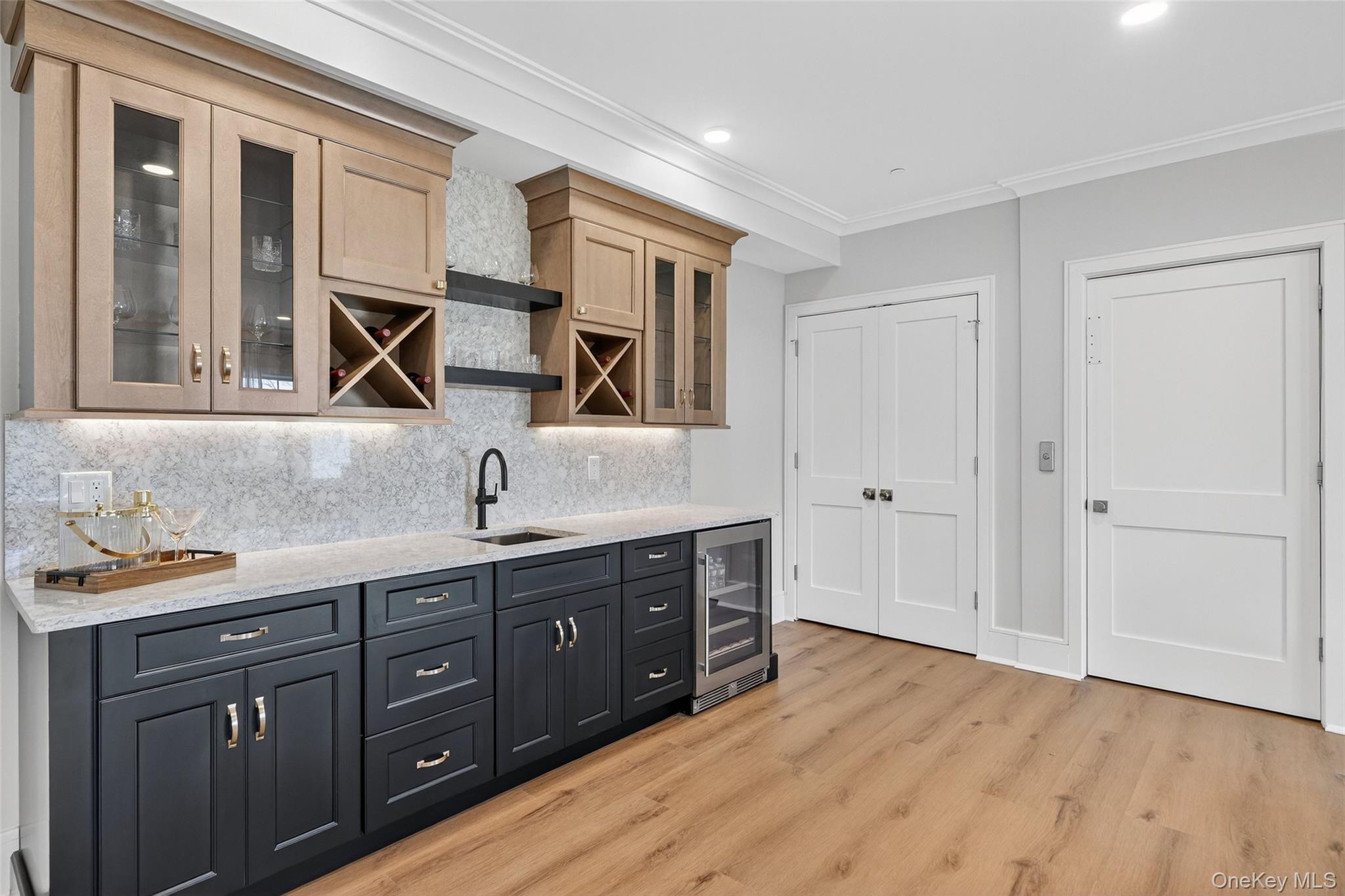 1804 Soundview Court, Yorktown Heights, NY 10598