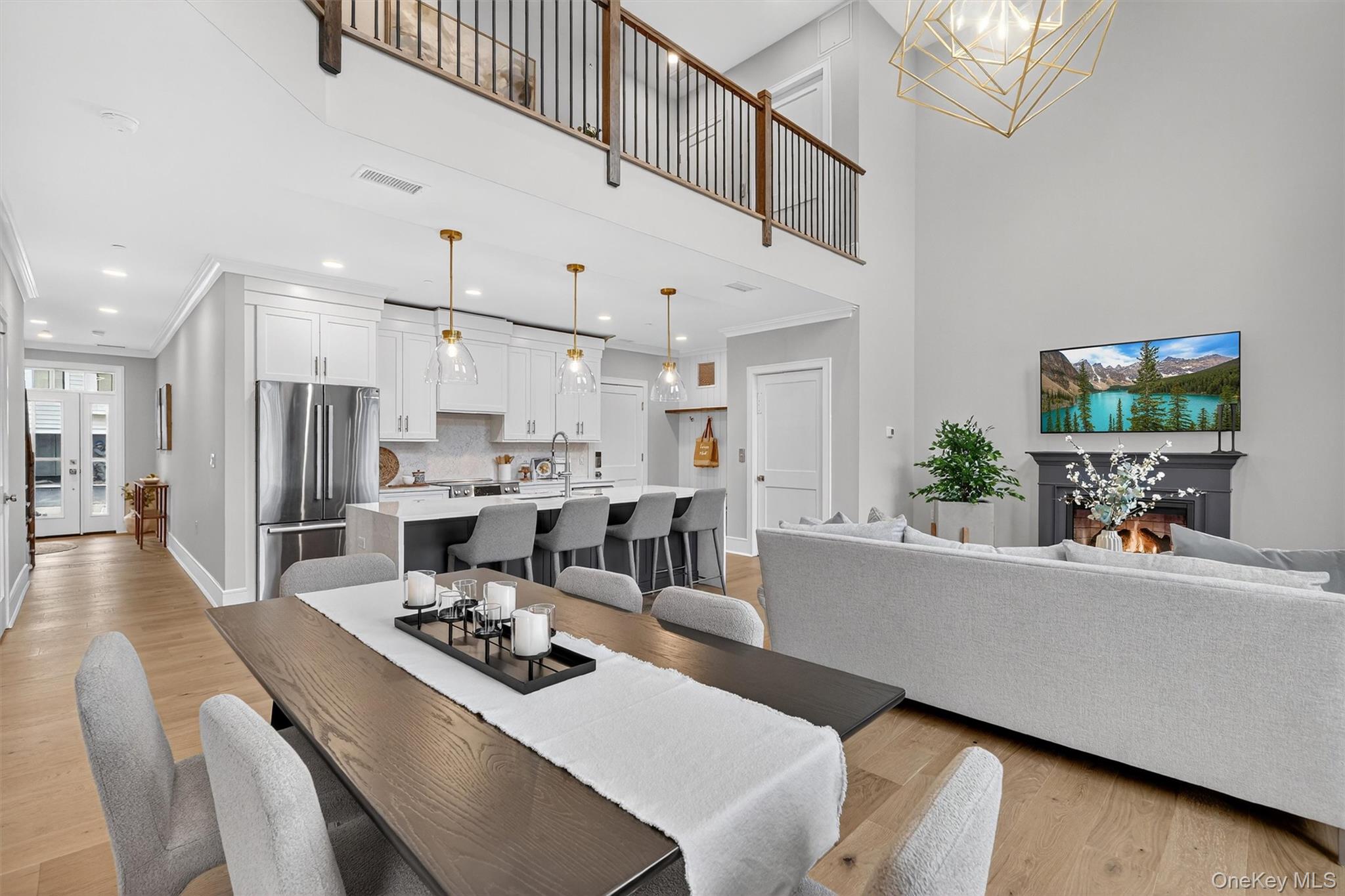 1804 Soundview Court, Yorktown Heights, NY 10598