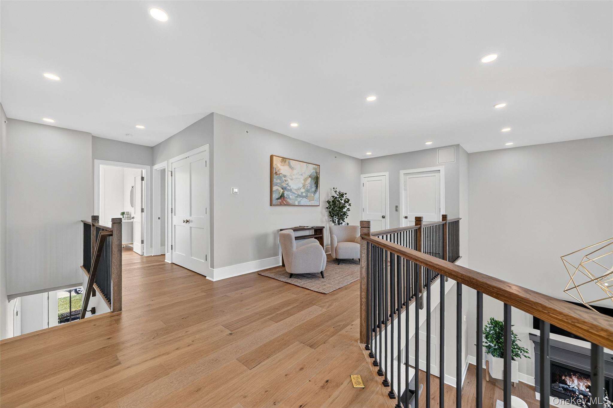 1804 Soundview Court, Yorktown Heights, NY 10598