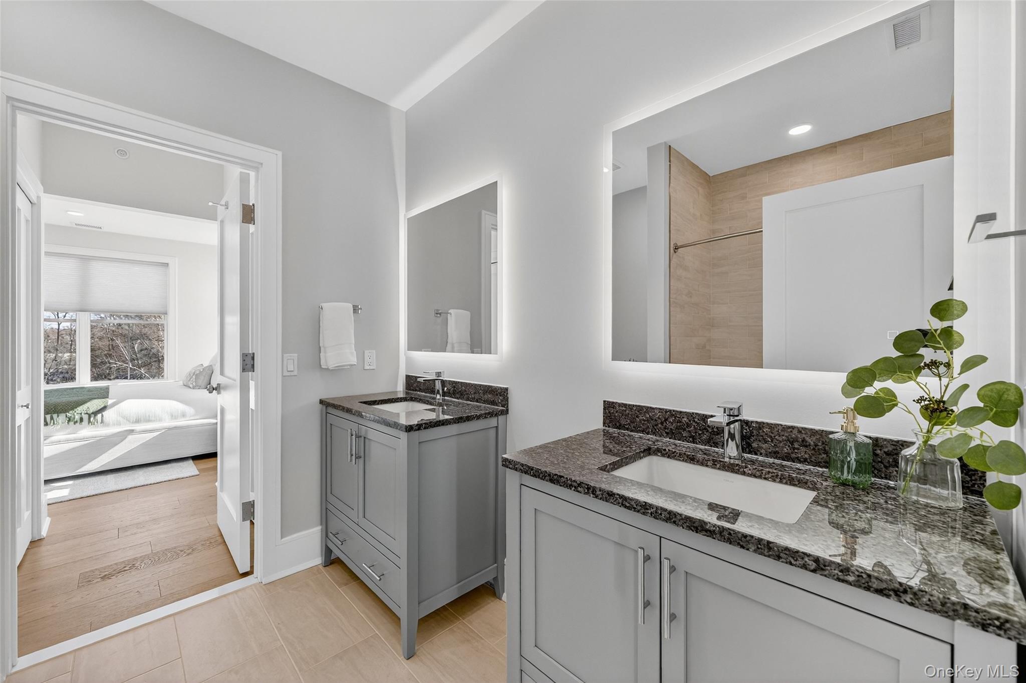 1804 Soundview Court, Yorktown Heights, NY 10598