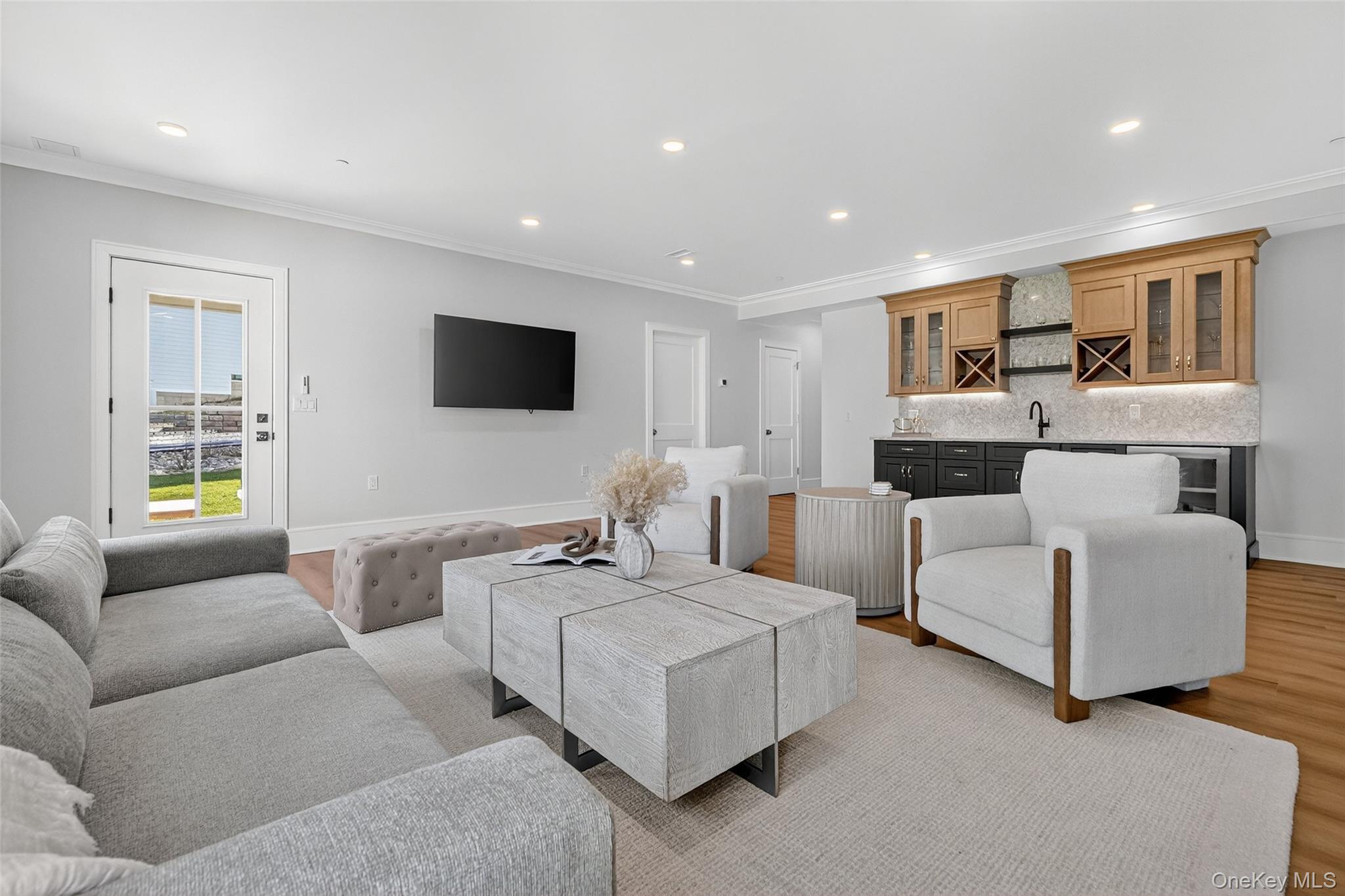 1804 Soundview Court, Yorktown Heights, NY 10598