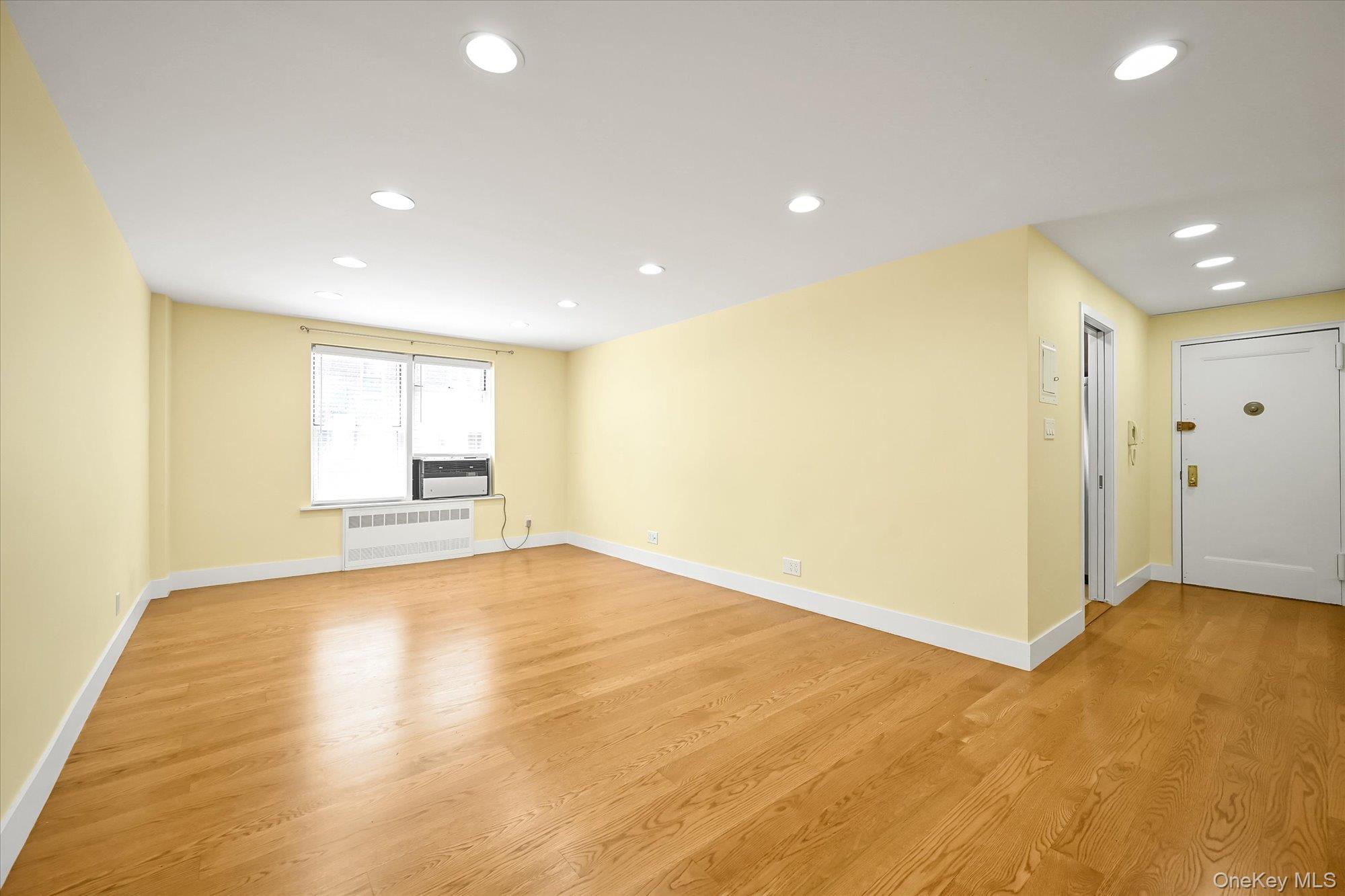 65-05 Yellowstone Blvd. # 1A, Forest Hills, NY 11375