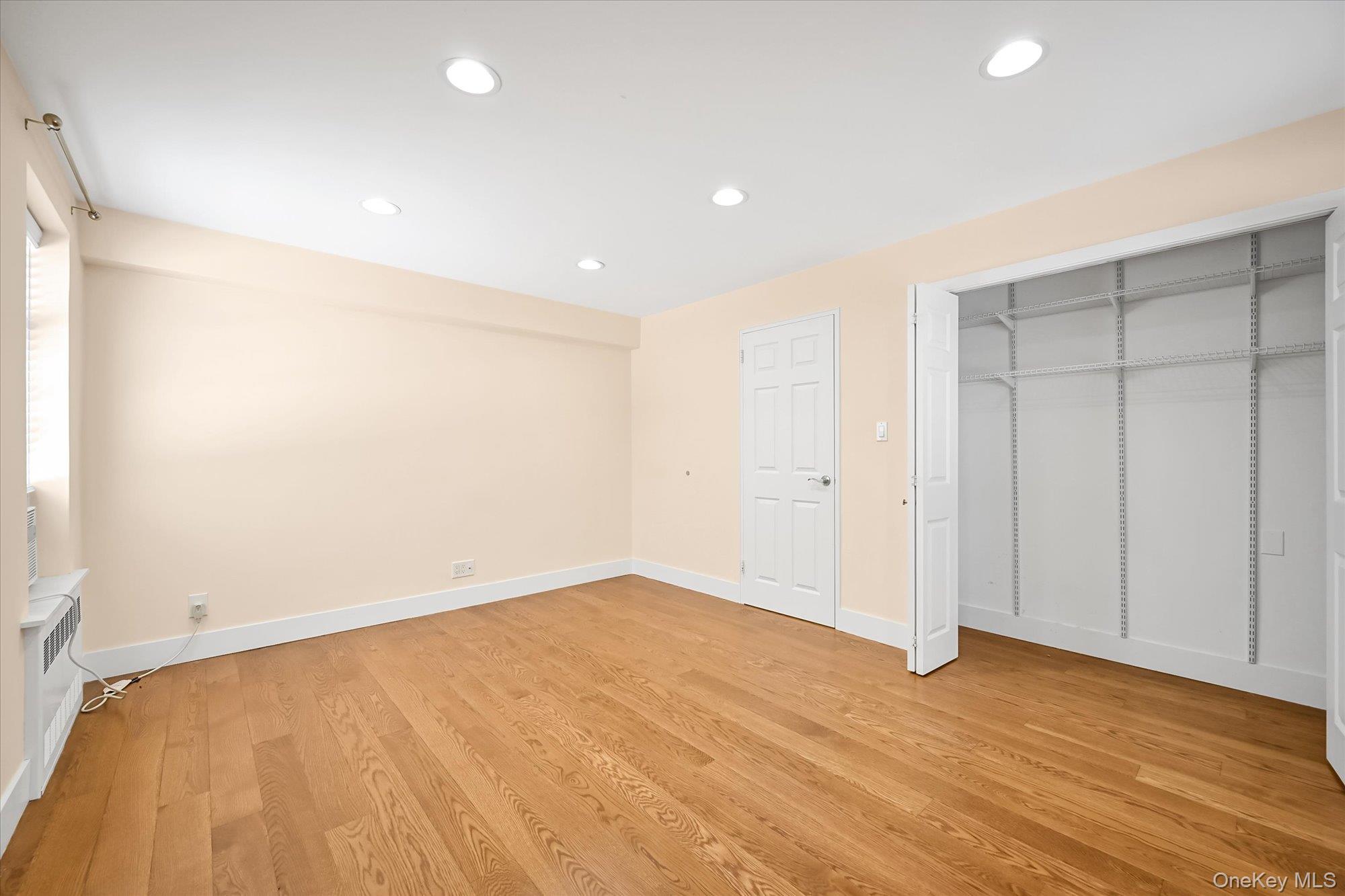 65-05 Yellowstone Blvd. # 1A, Forest Hills, NY 11375