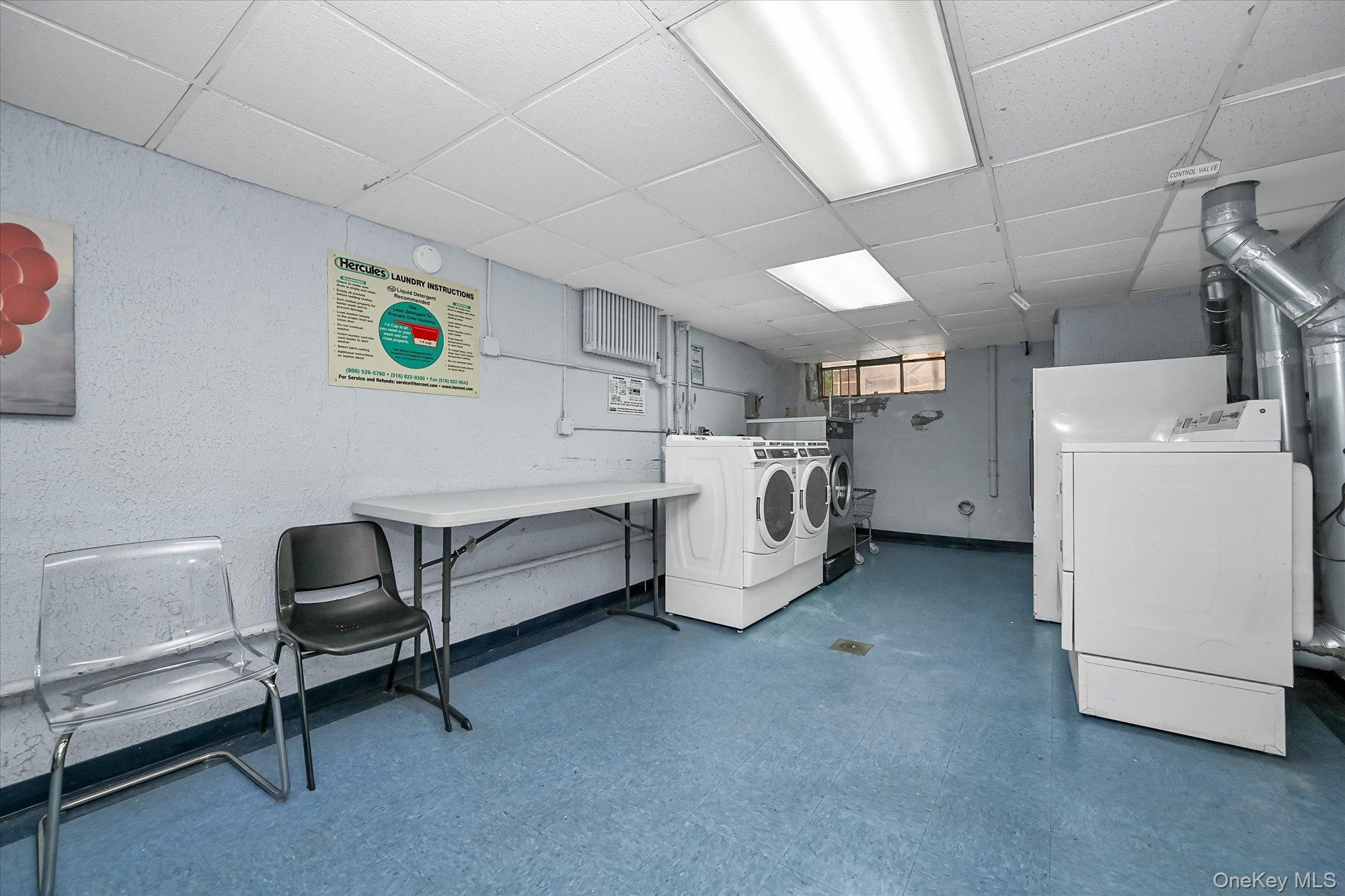 65-05 Yellowstone Blvd. # 1A, Forest Hills, NY 11375