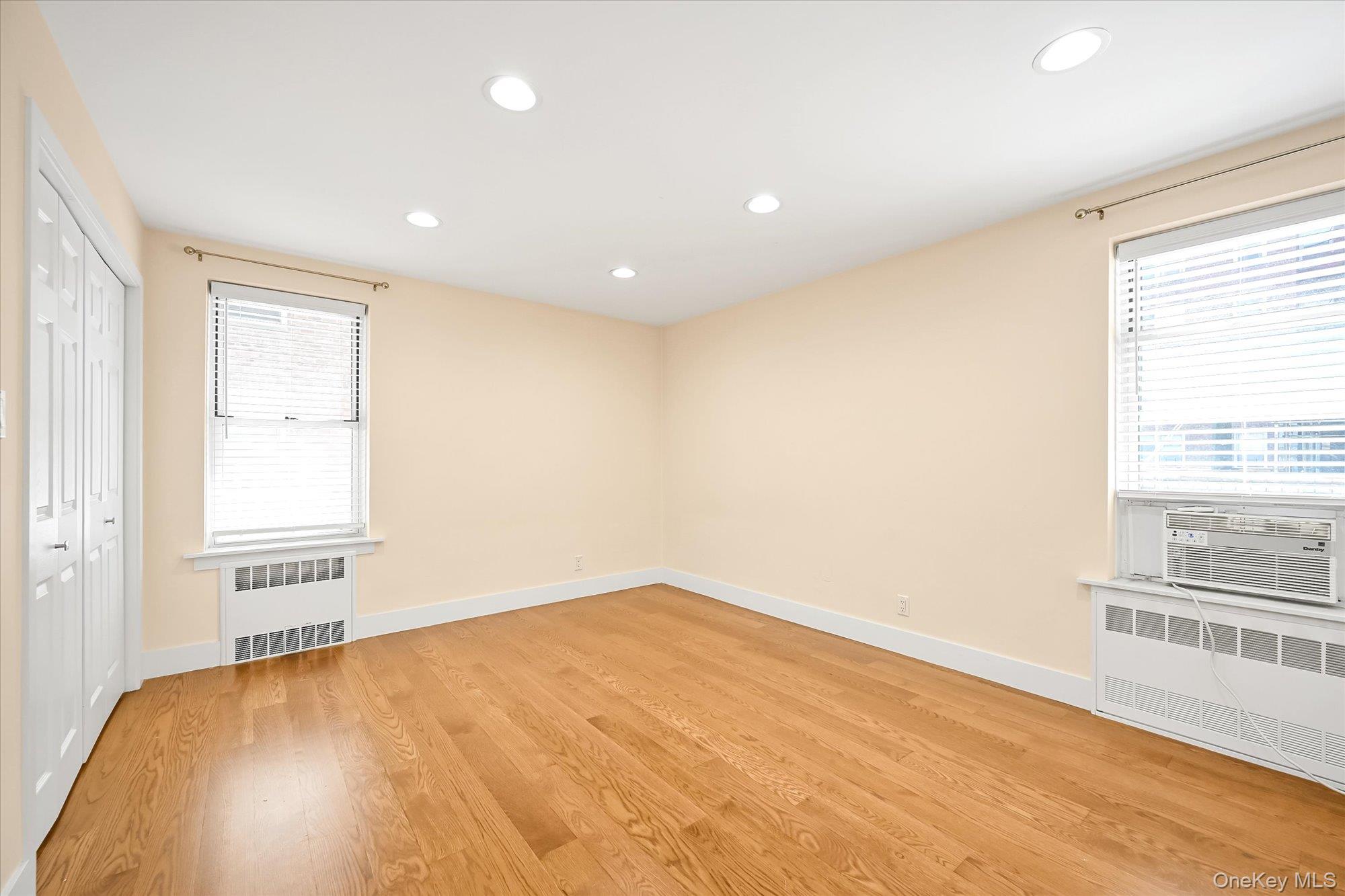 65-05 Yellowstone Blvd. # 1A, Forest Hills, NY 11375