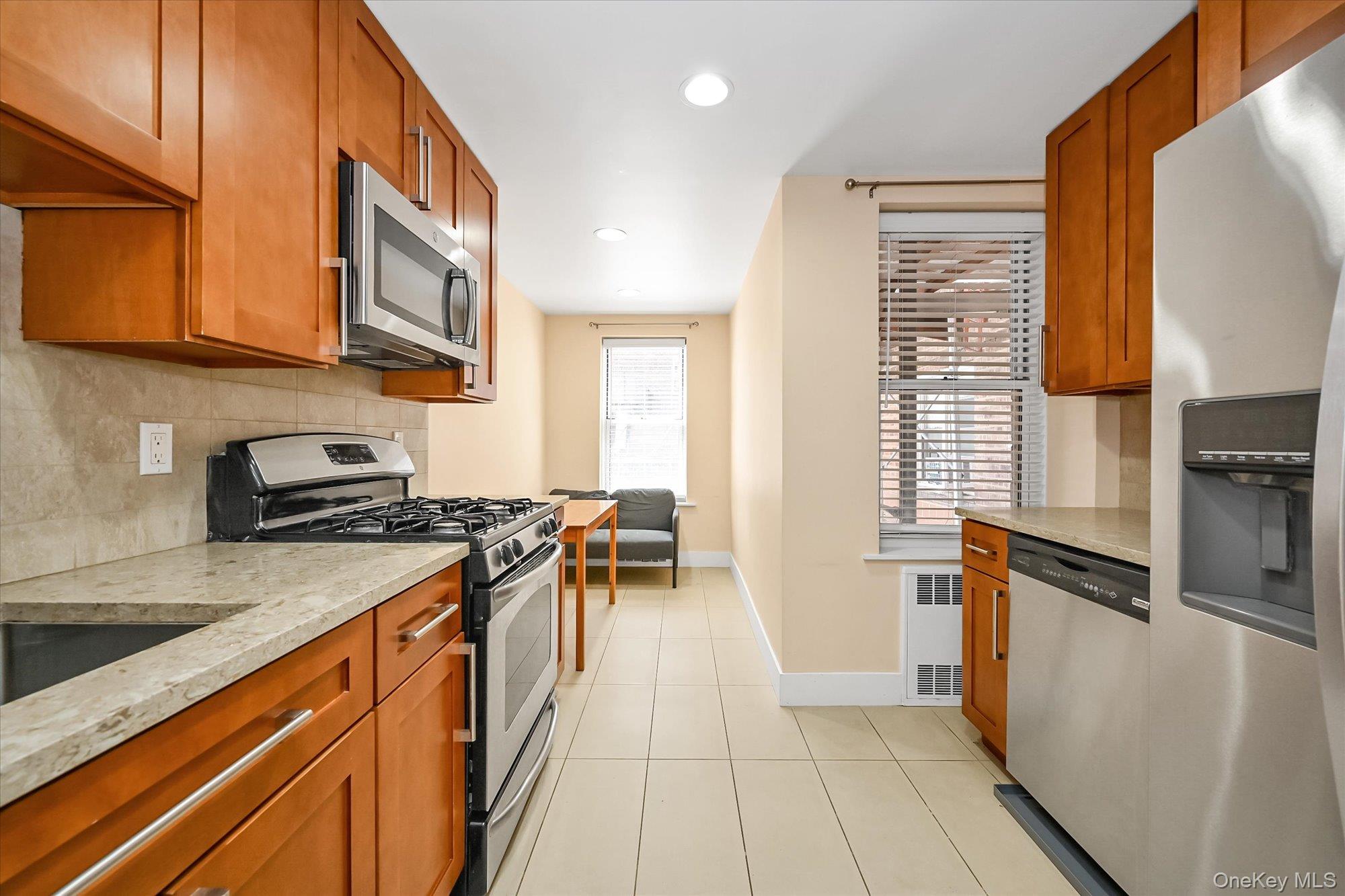 65-05 Yellowstone Blvd. # 1A, Forest Hills, NY 11375