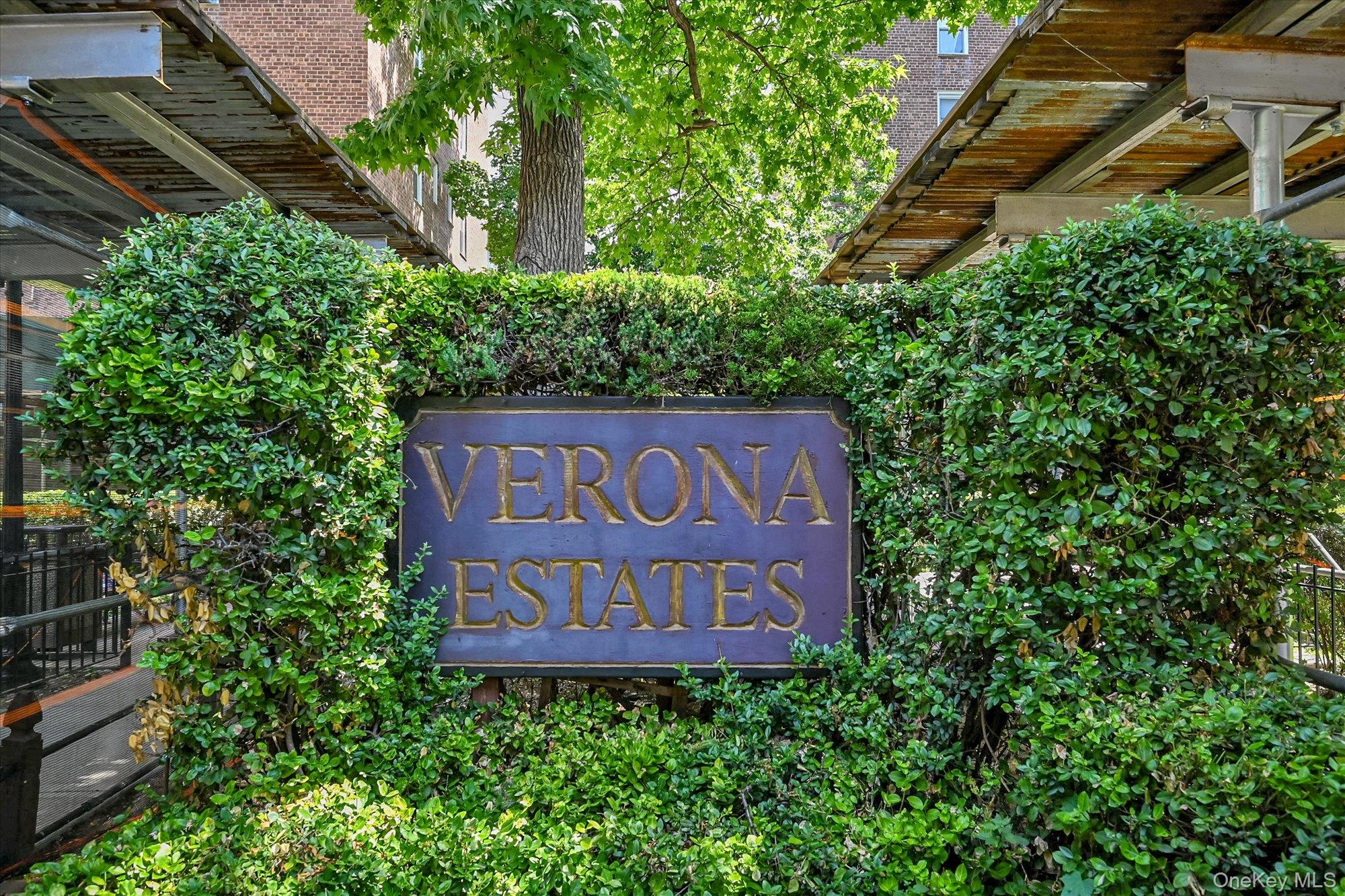 65-05 Yellowstone Blvd. # 1A, Forest Hills, NY 11375