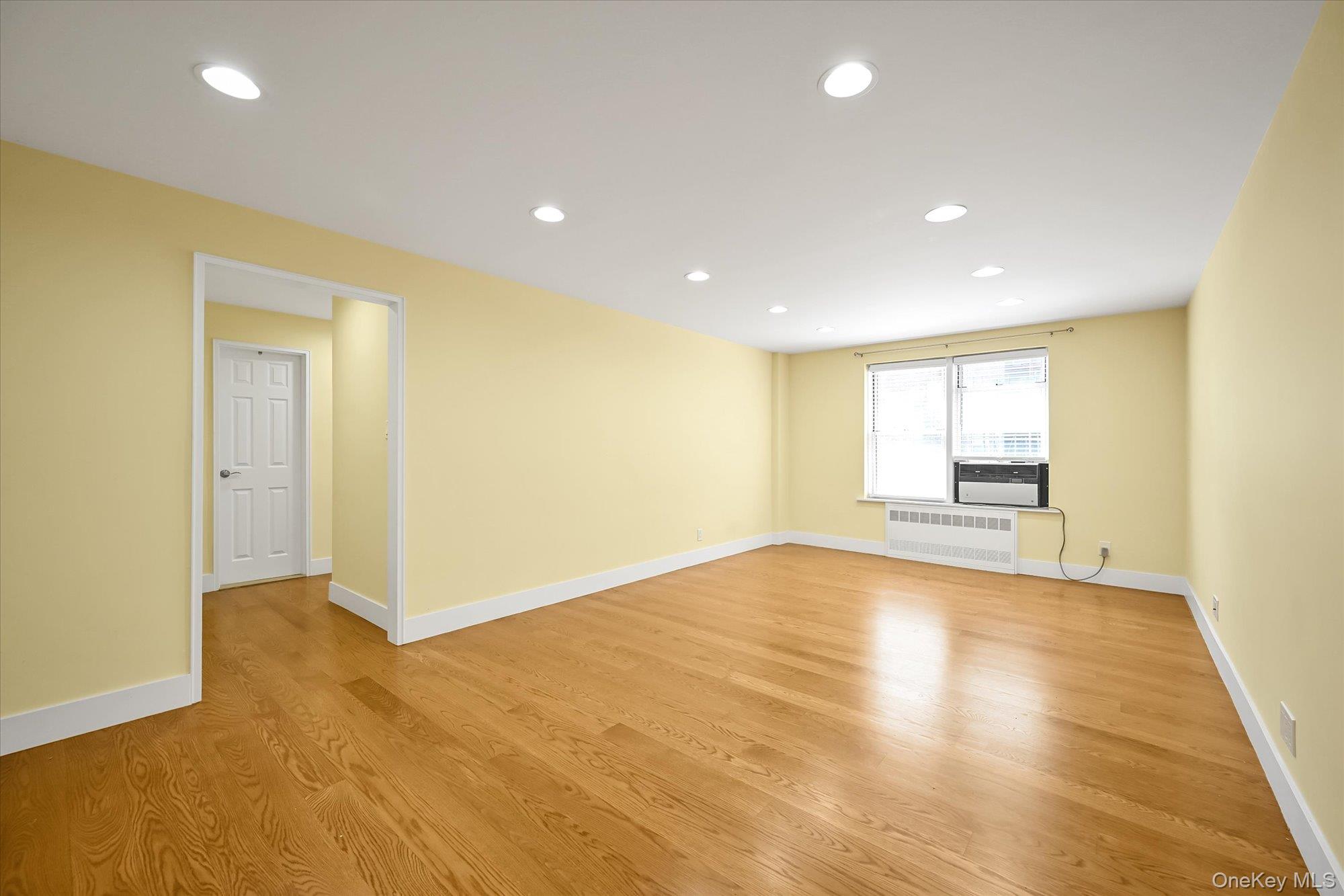 65-05 Yellowstone Blvd. # 1A, Forest Hills, NY 11375