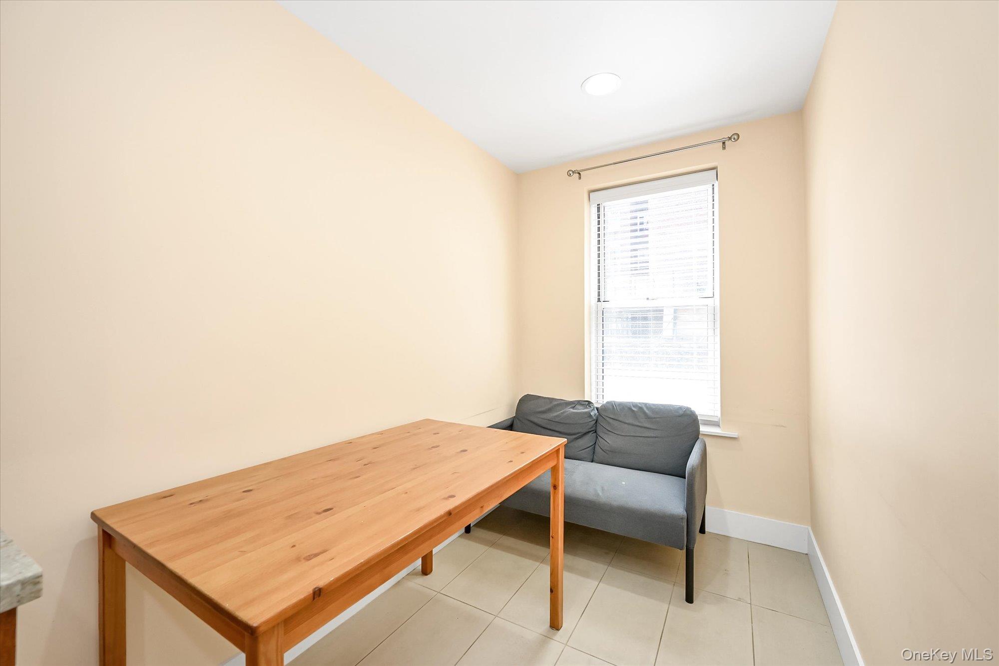 65-05 Yellowstone Blvd. # 1A, Forest Hills, NY 11375