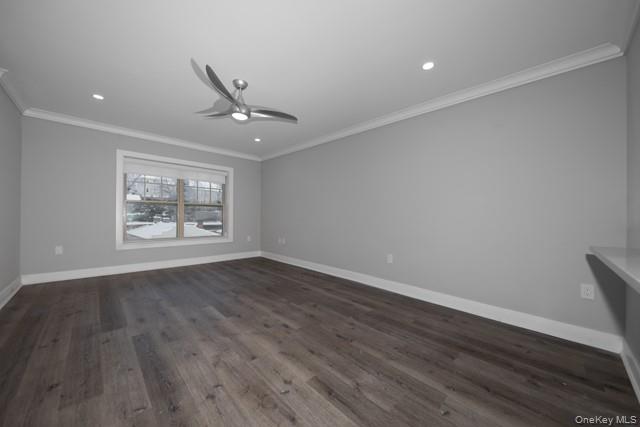 100 Glen Street # N2315, Glen Cove, NY 11542