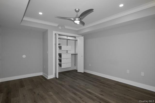 100 Glen Street # N2315, Glen Cove, NY 11542