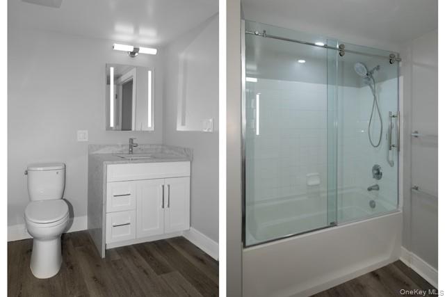 100 Glen Street # N2315, Glen Cove, NY 11542