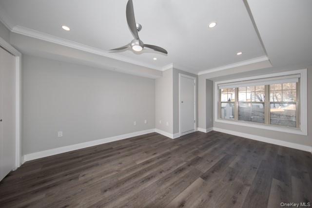 100 Glen Street # N2315, Glen Cove, NY 11542