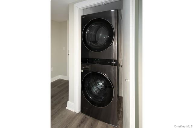 100 Glen Street # N2315, Glen Cove, NY 11542