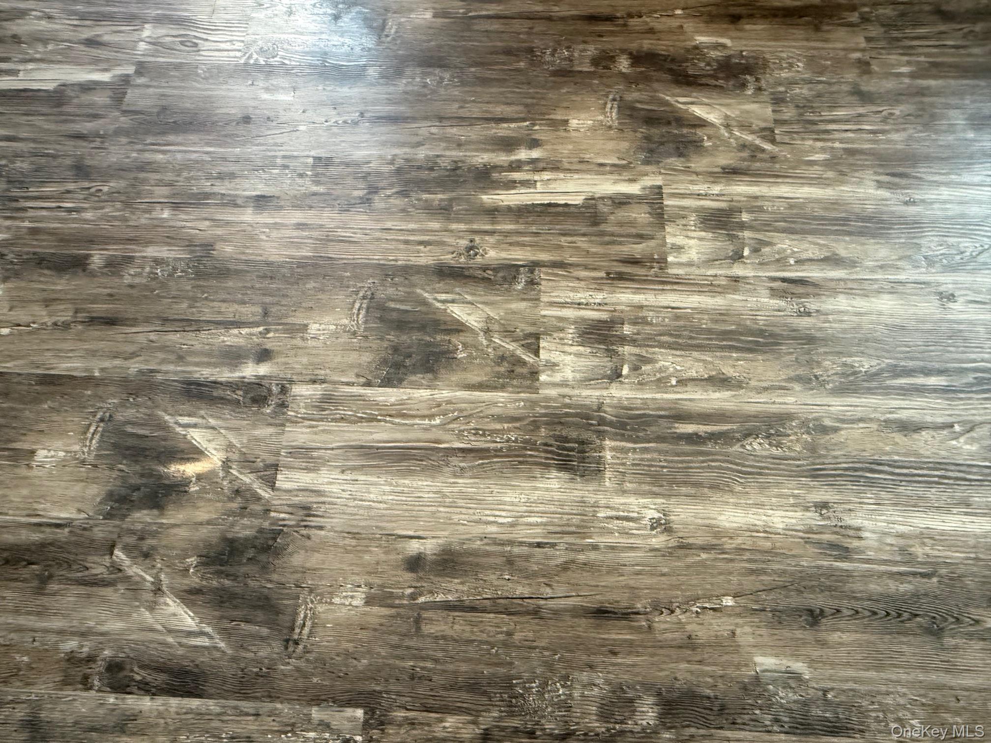 4865 South Street, Amenia, NY 12501