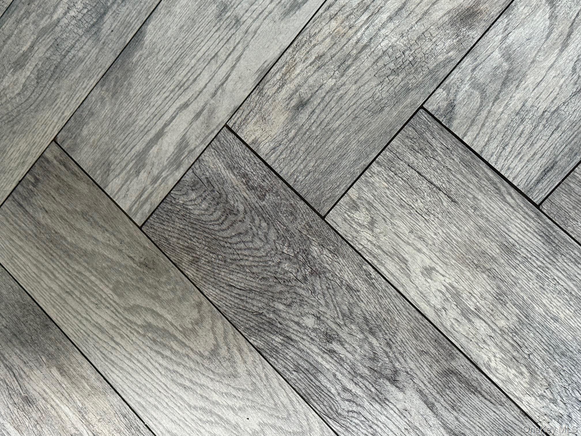 4865 South Street, Amenia, NY 12501