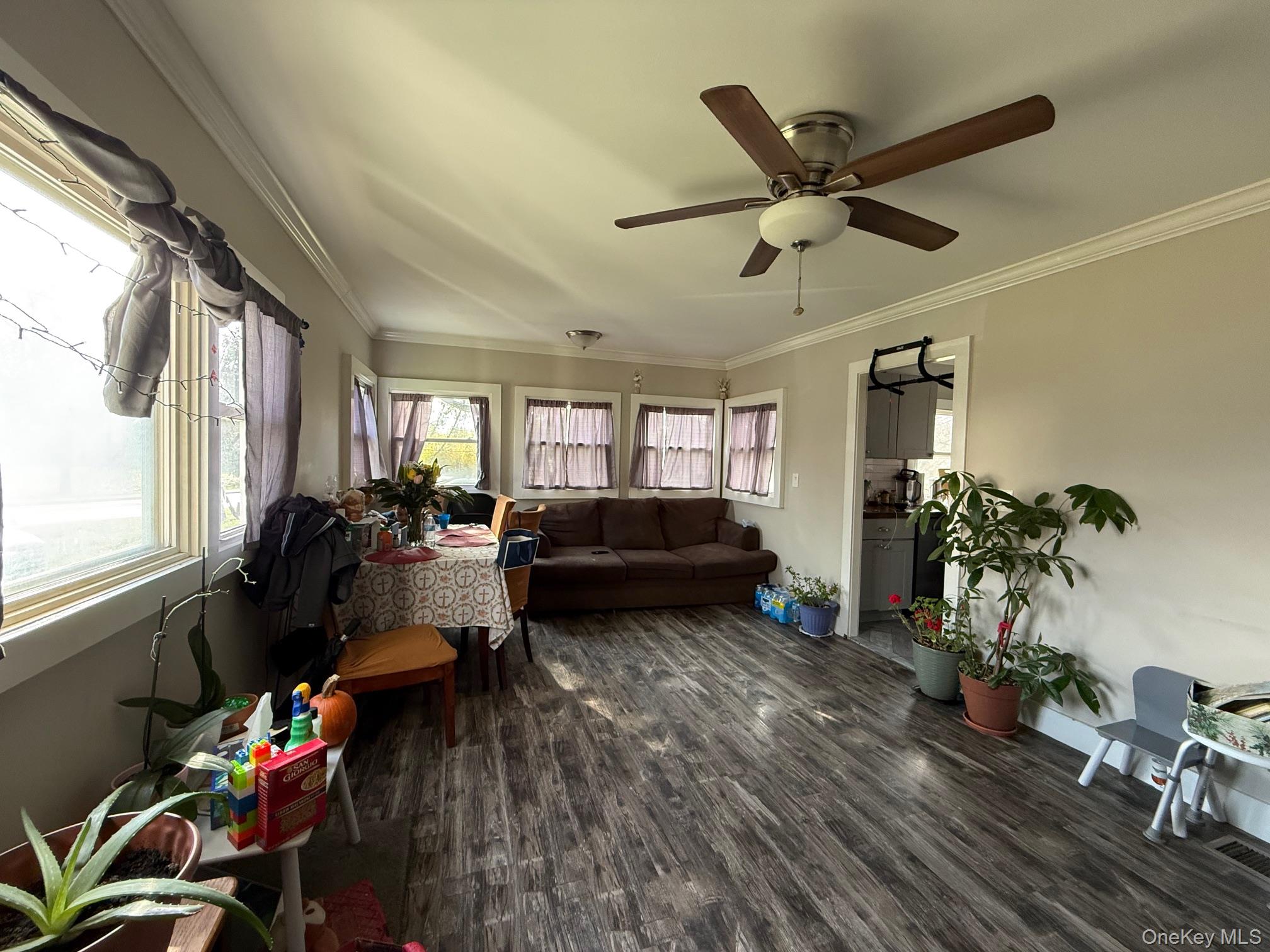 4865 South Street, Amenia, NY 12501