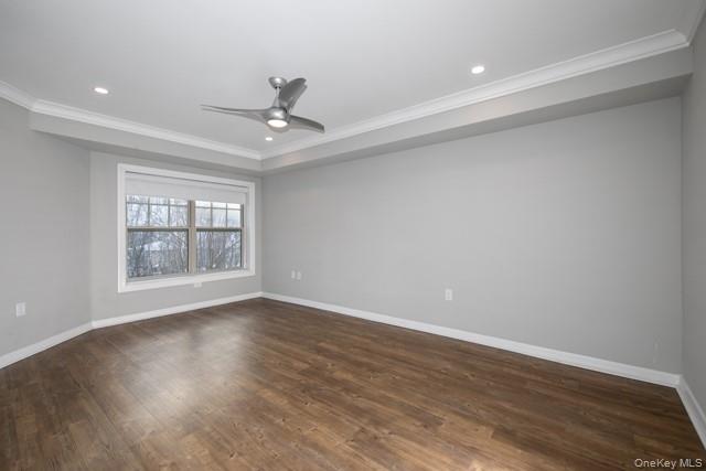 100 Glen Street # N2210, Glen Cove, NY 11542