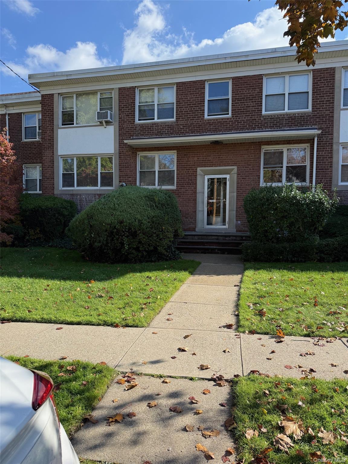 20 Keogh Lane # 1A, New Rochelle, NY 10805