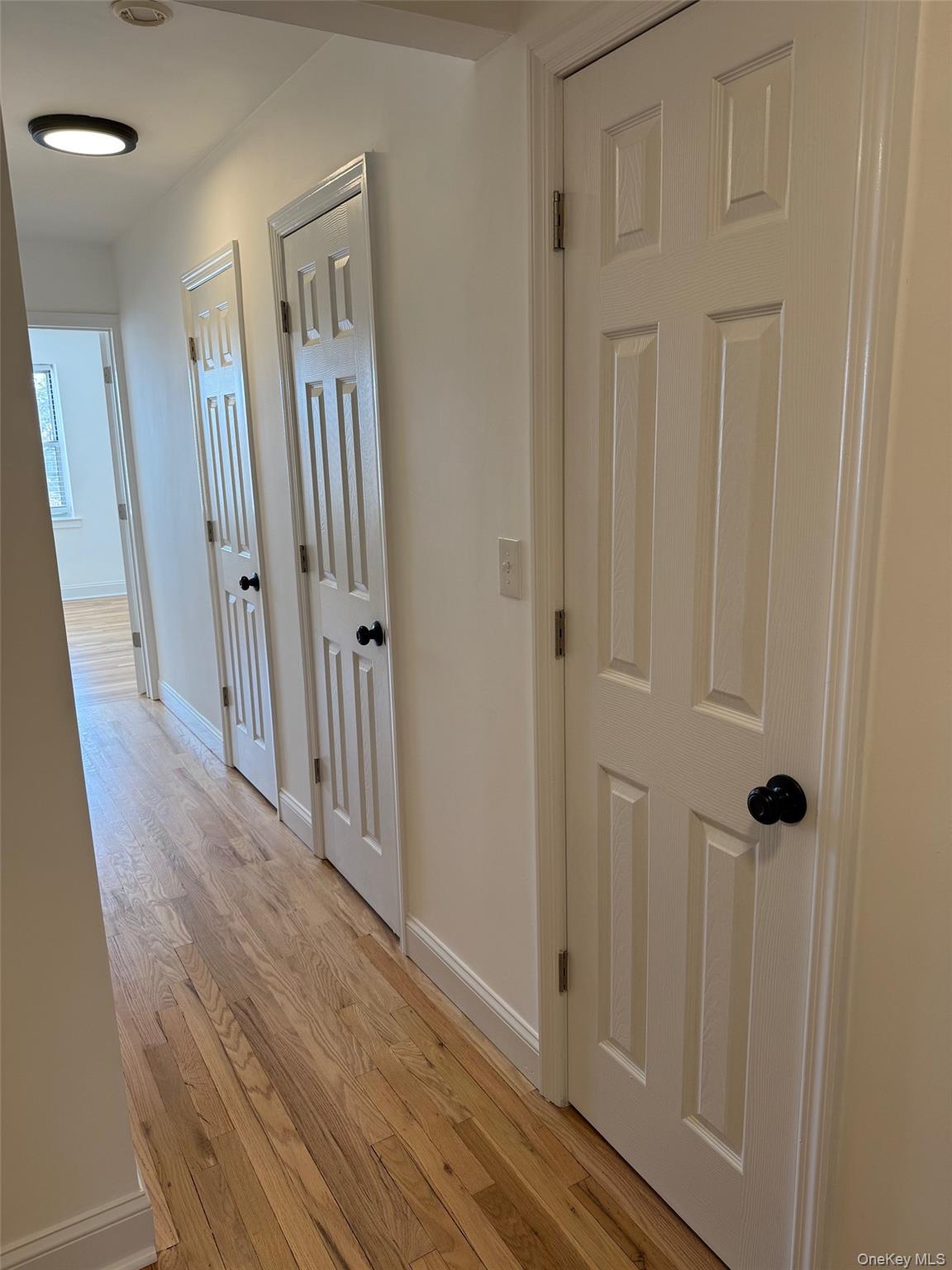 20 Keogh Lane # 1A, New Rochelle, NY 10805