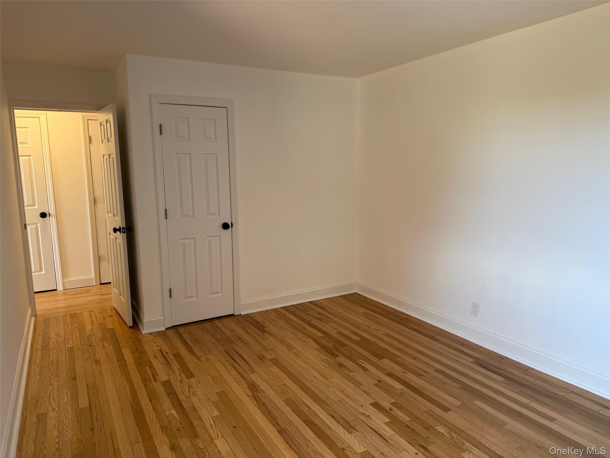 20 Keogh Lane # 1A, New Rochelle, NY 10805