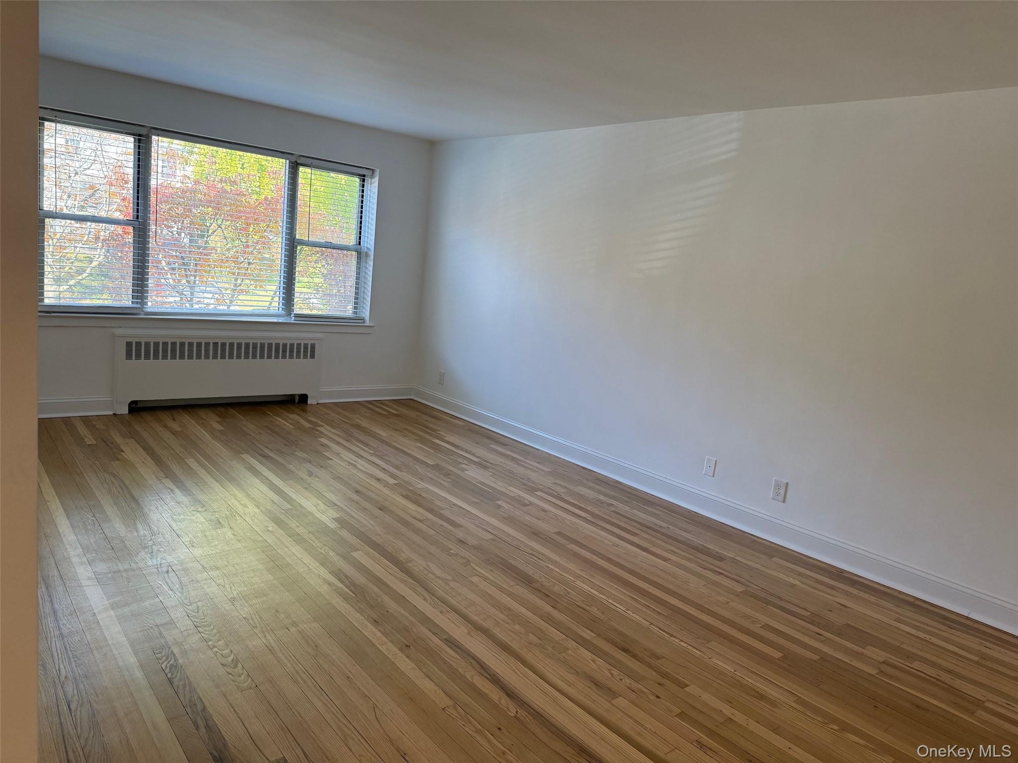 20 Keogh Lane # 1A, New Rochelle, NY 10805