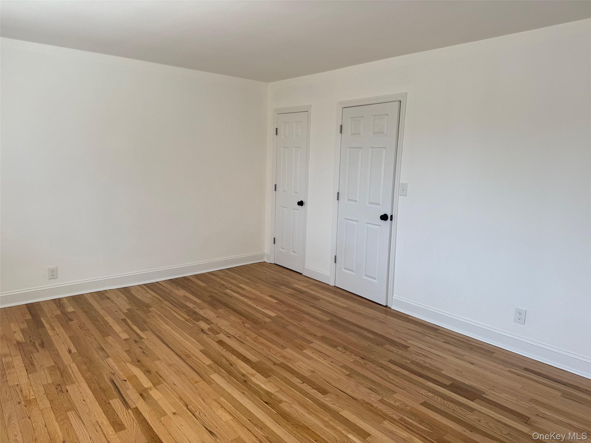 20 Keogh Lane # 1A, New Rochelle, NY 10805