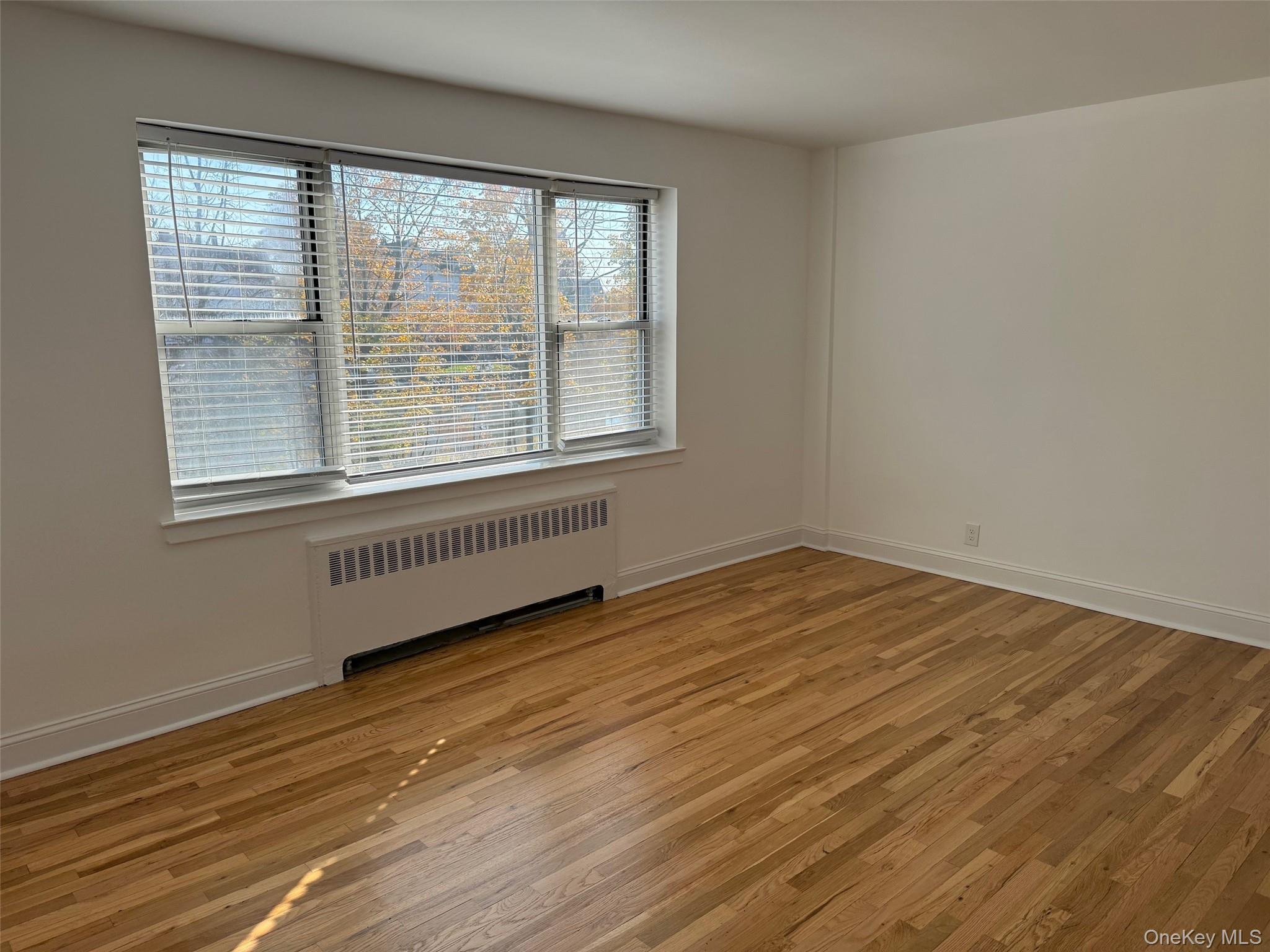 20 Keogh Lane # 1A, New Rochelle, NY 10805